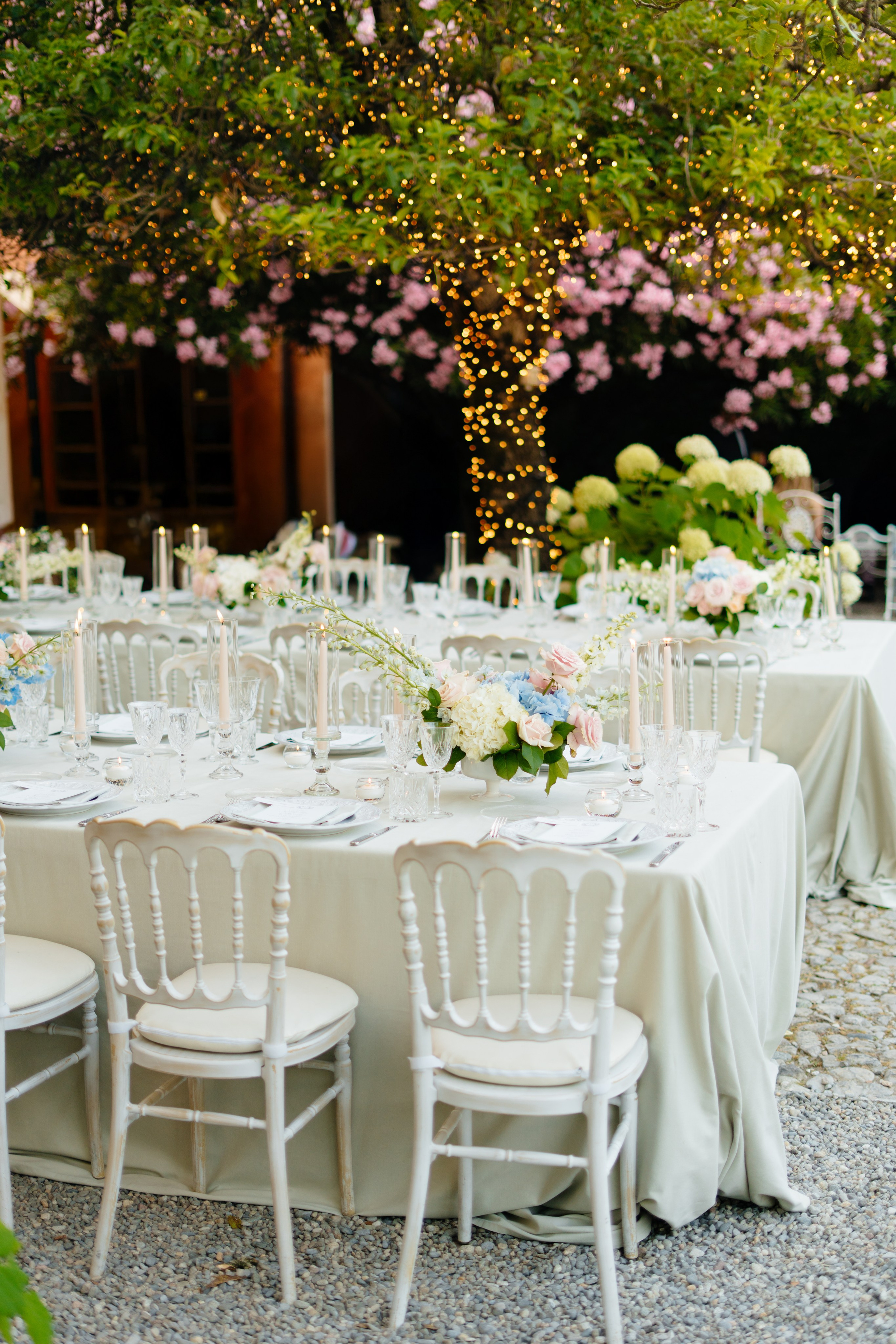 Villa Regina Teodolinda Wedding Day. Valeria Coconova Photographer Italy Como Milan