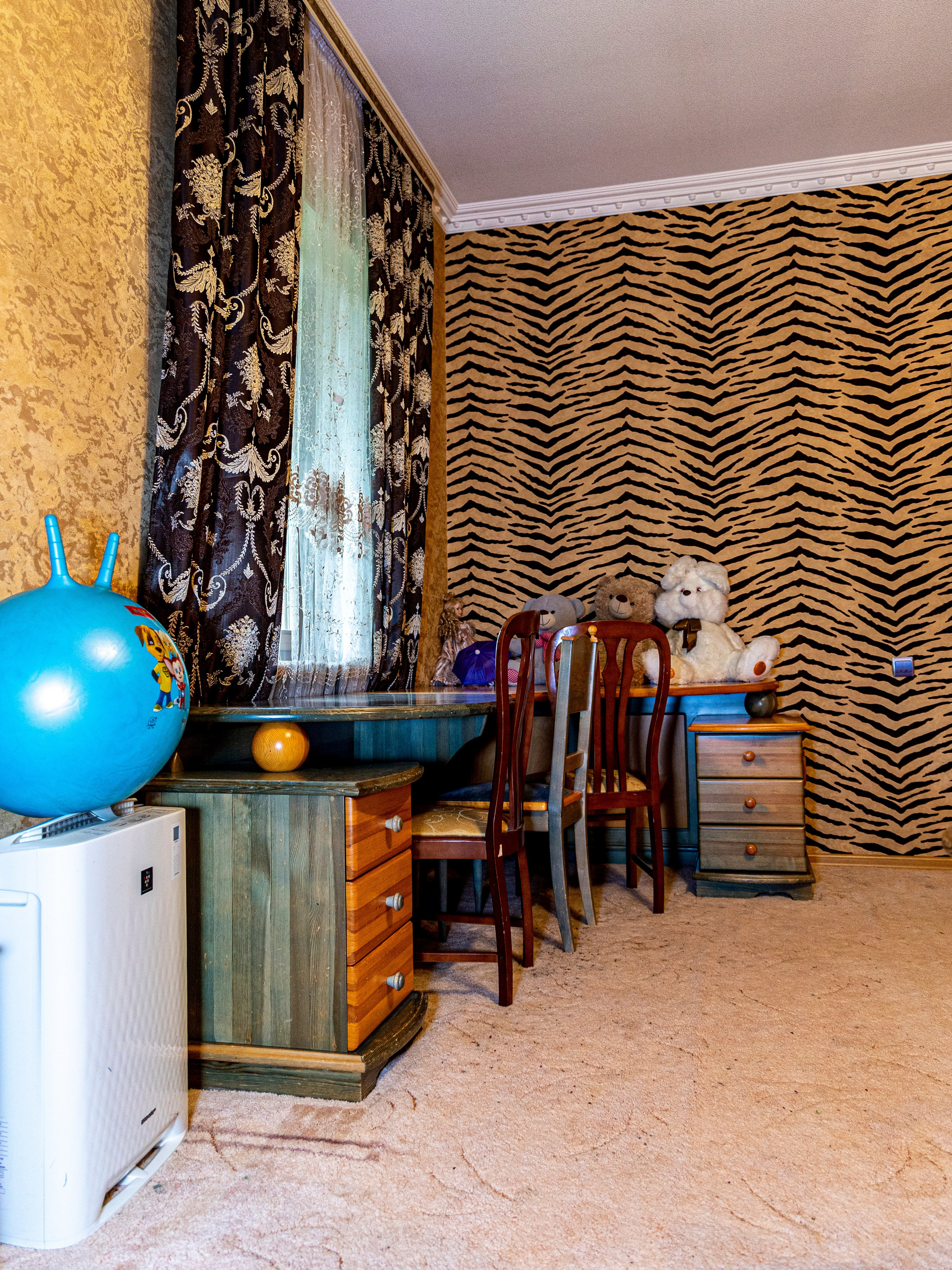 Фотограф Татьяна Марсуверских г. Жуковский, Москва и Мо. Репортажные съёмки, фотосессии. Детский, семейный фотограф. Фотограф для маркетплейсов, фотоуслуги в Жуковском Татьяна Марсуверских