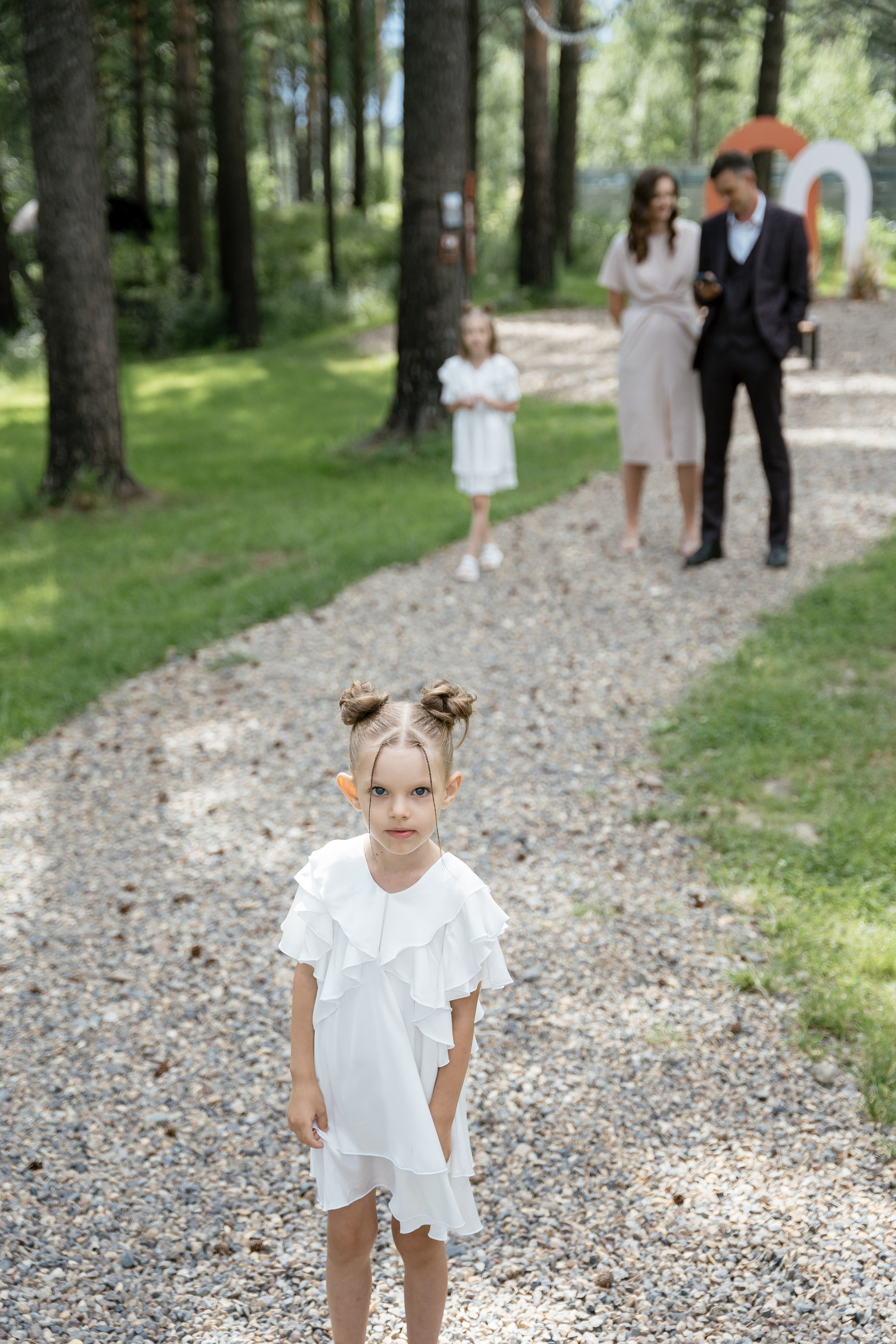 Витя и Аня. Фотограф Томск, Новосибирск Влад Свириденко