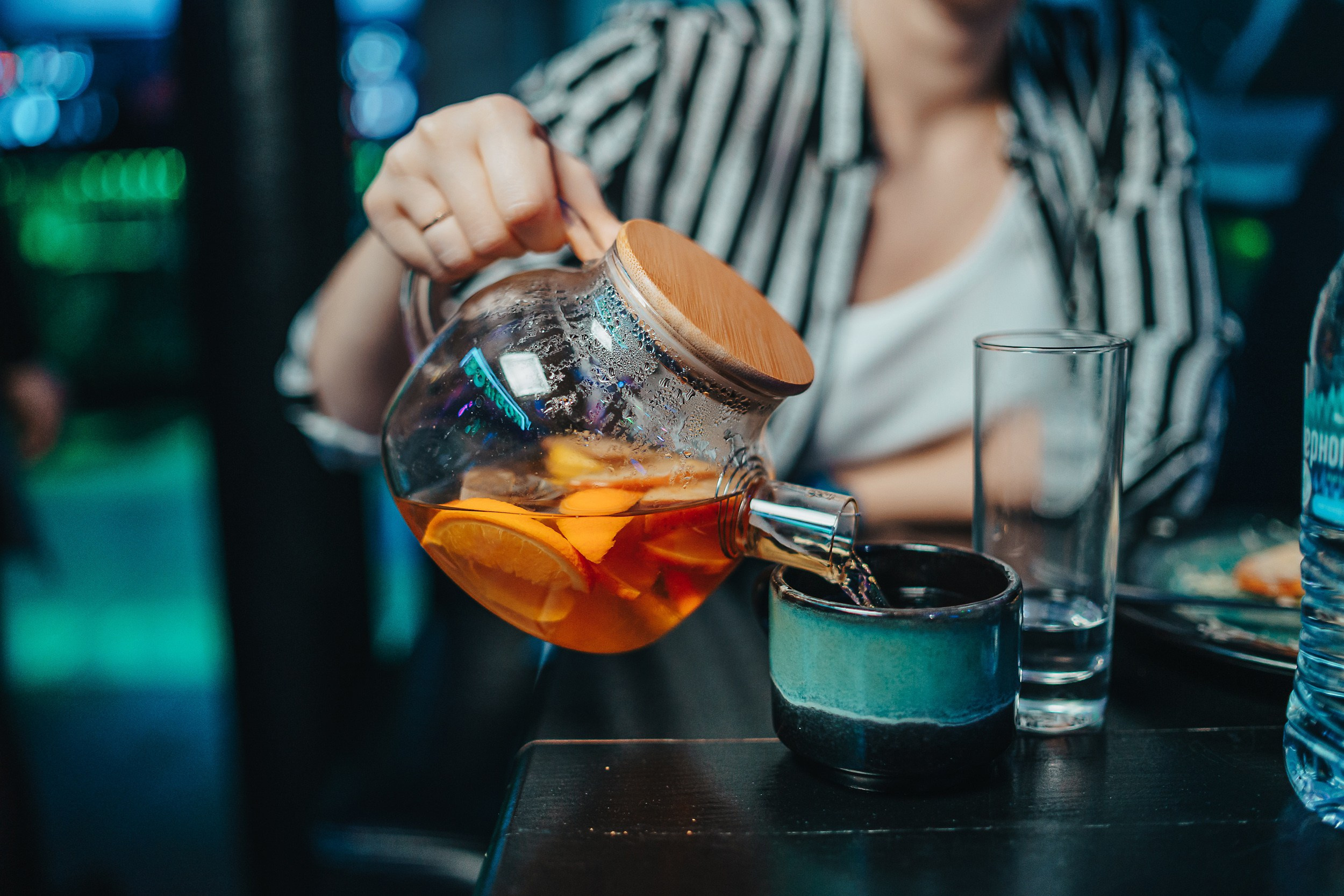 KOSMOS. Репортажный (Event) фотограф в Барнауле | Даниил Маркин | Качество и вайб