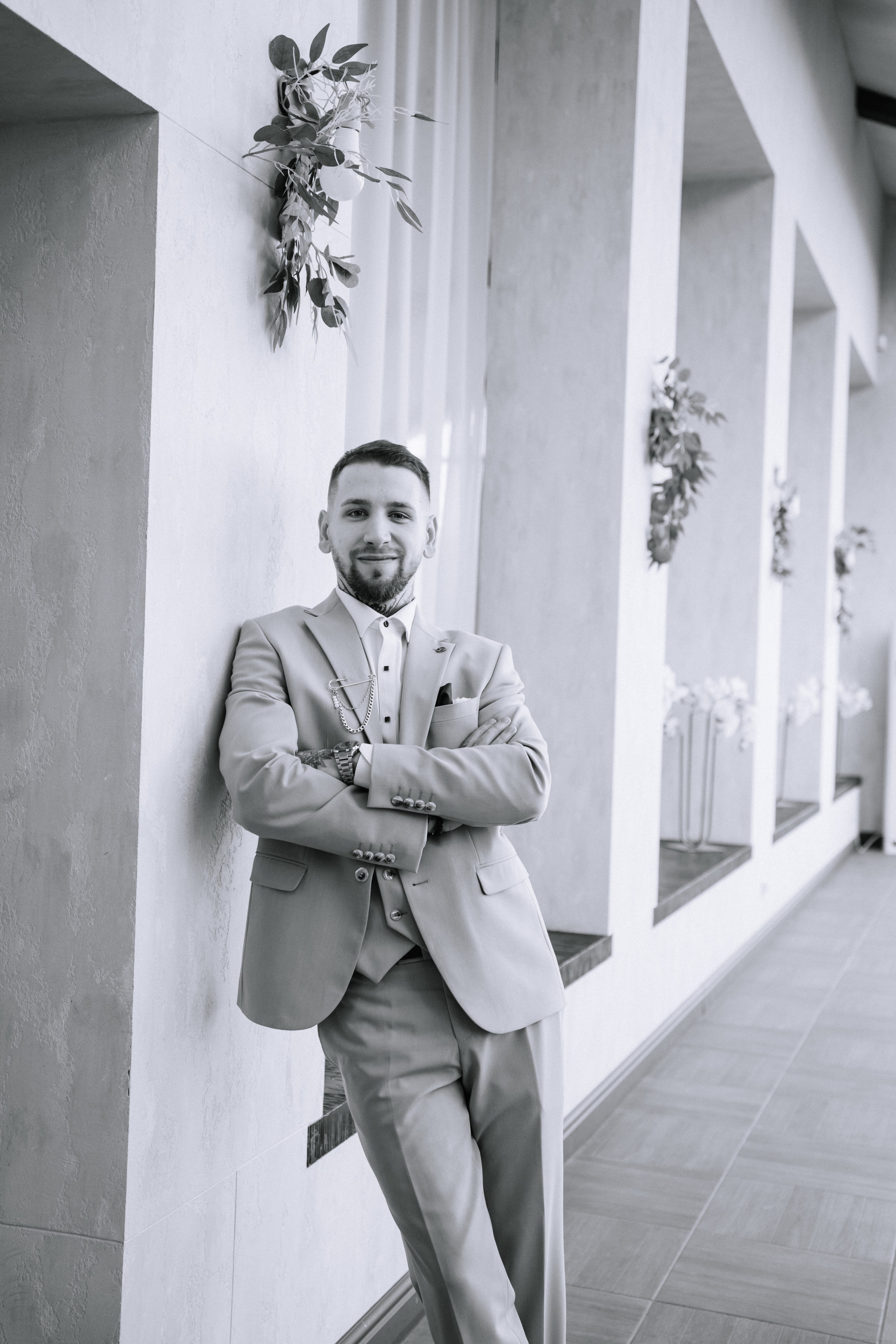 Альбина и Всеволод — Дом на горе. Репортажный (Event) фотограф в Барнауле | Даниил Маркин | Качество и вайб