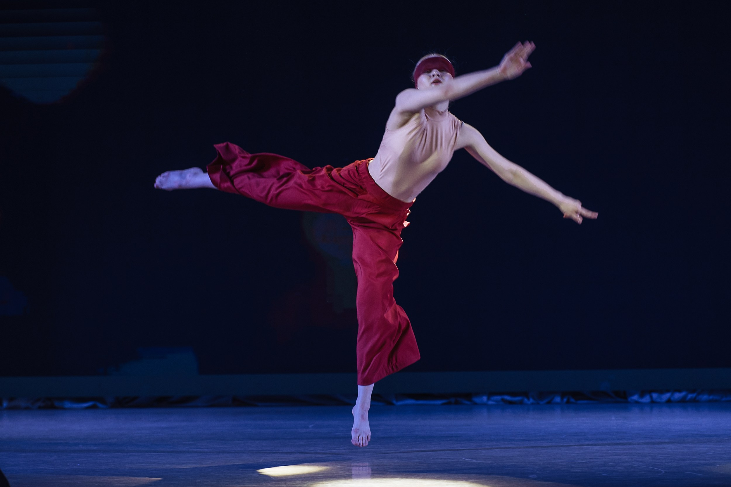 Твой Мир Концерт АГИК. Репортажный (Event) фотограф в Барнауле | Даниил Маркин | Качество и вайб