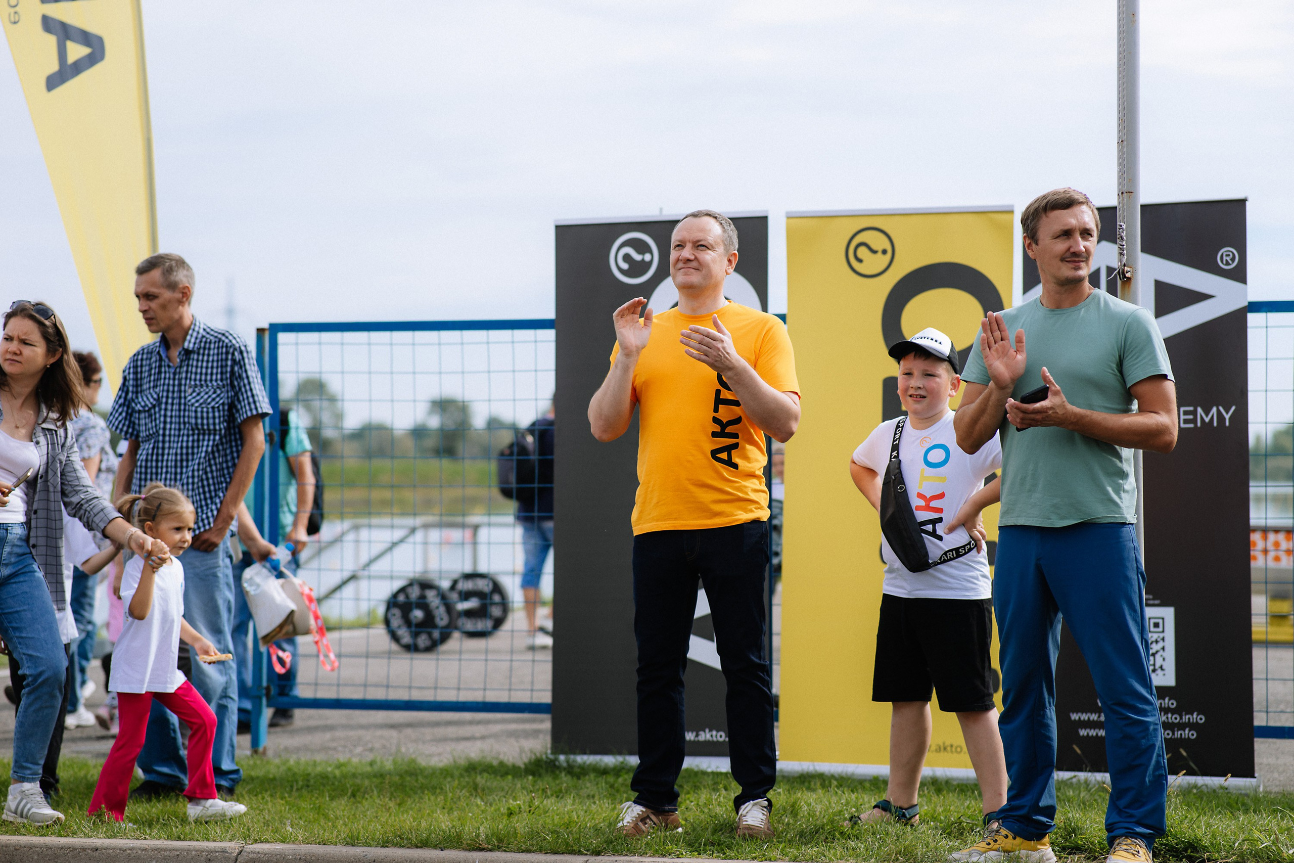 АКТО Гребной Канал. Репортажный (Event) фотограф в Барнауле | Даниил Маркин | Качество и вайб