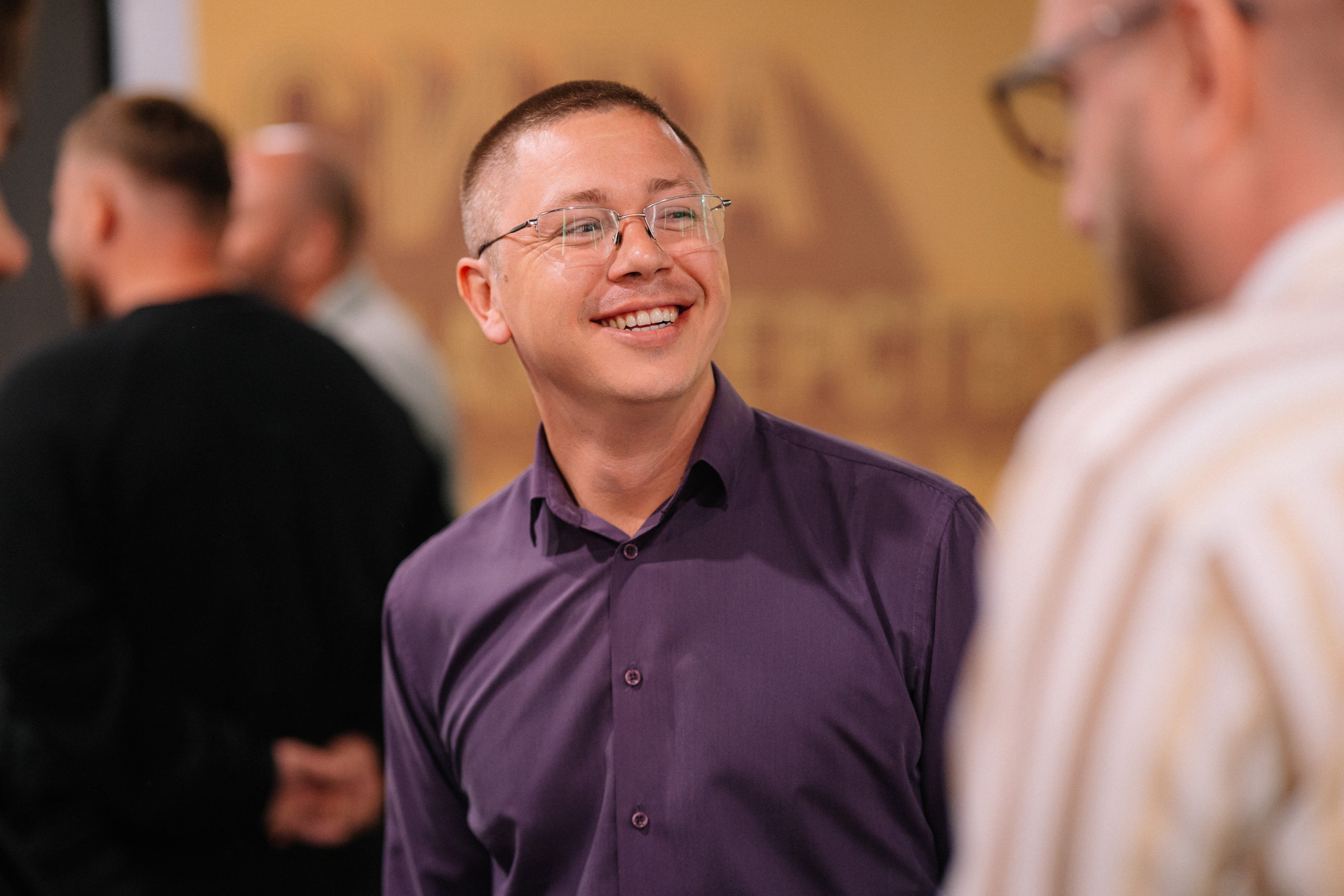 КАССИР.РУ — Бизнес форум. Репортажный (Event) фотограф в Барнауле | Даниил Маркин | Качество и вайб