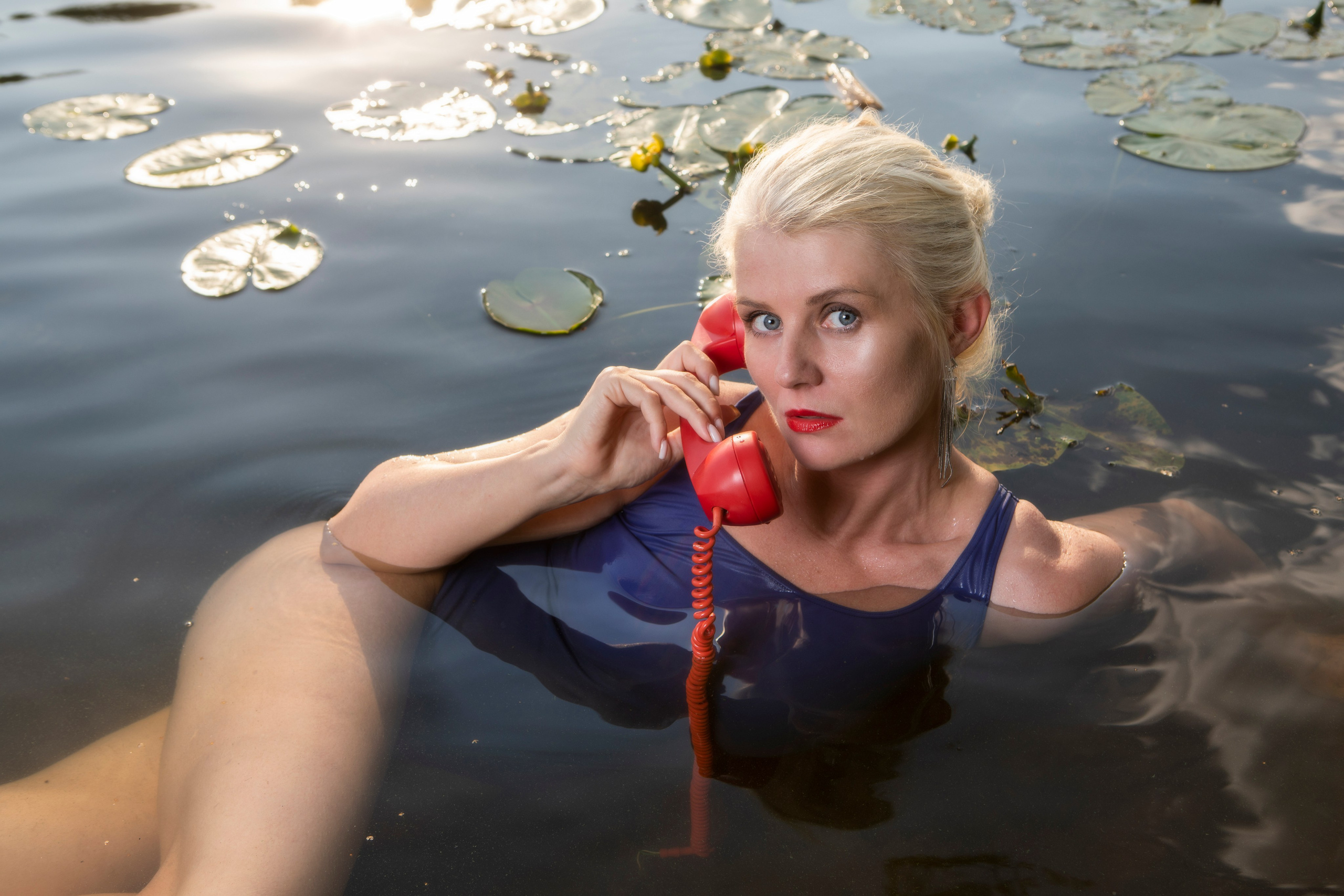 Купальня. Портретная фотосъёмка, репортажная, контент для вашего бизнеса