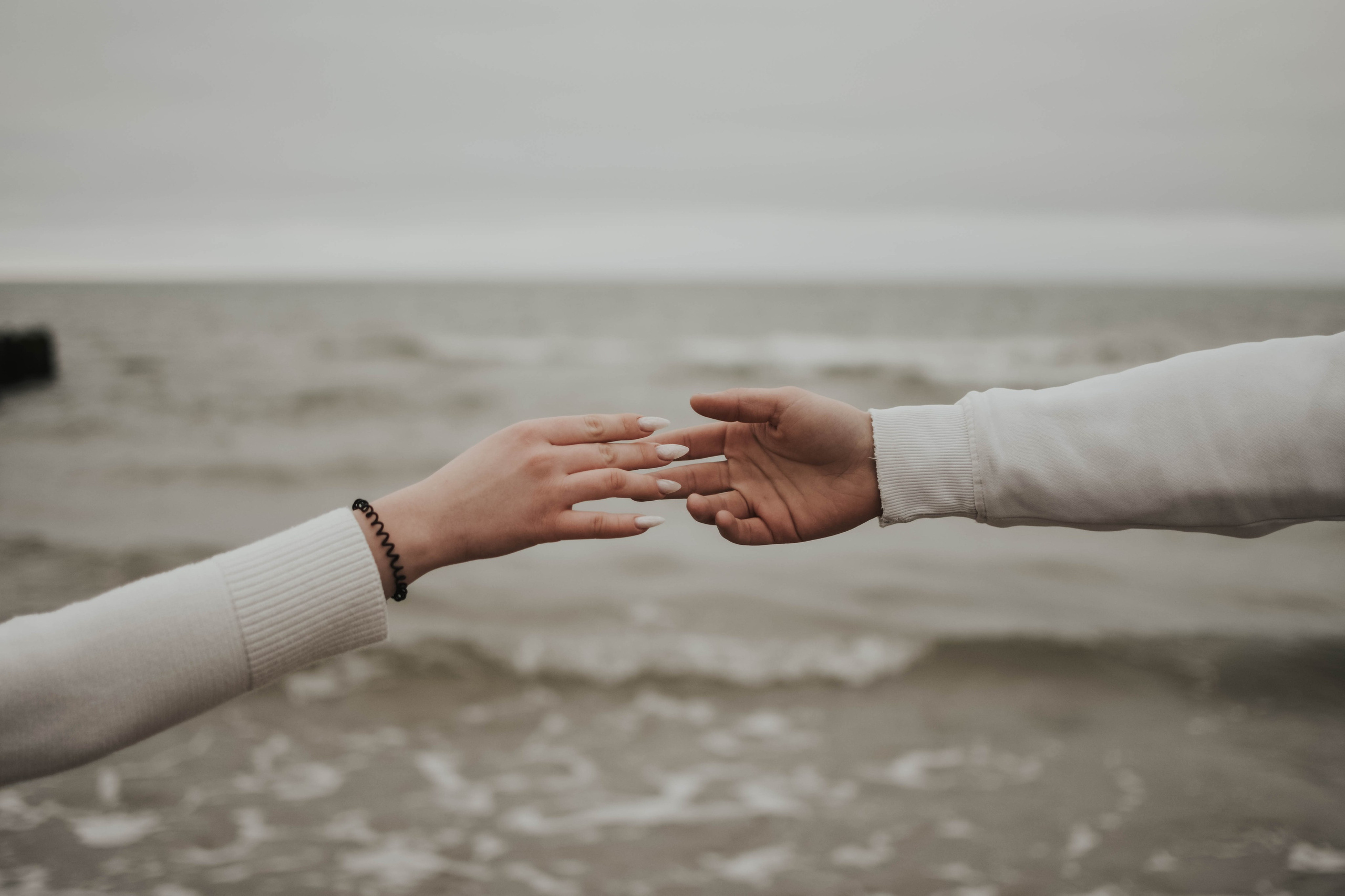 Михаил&Алена🤍. Главная