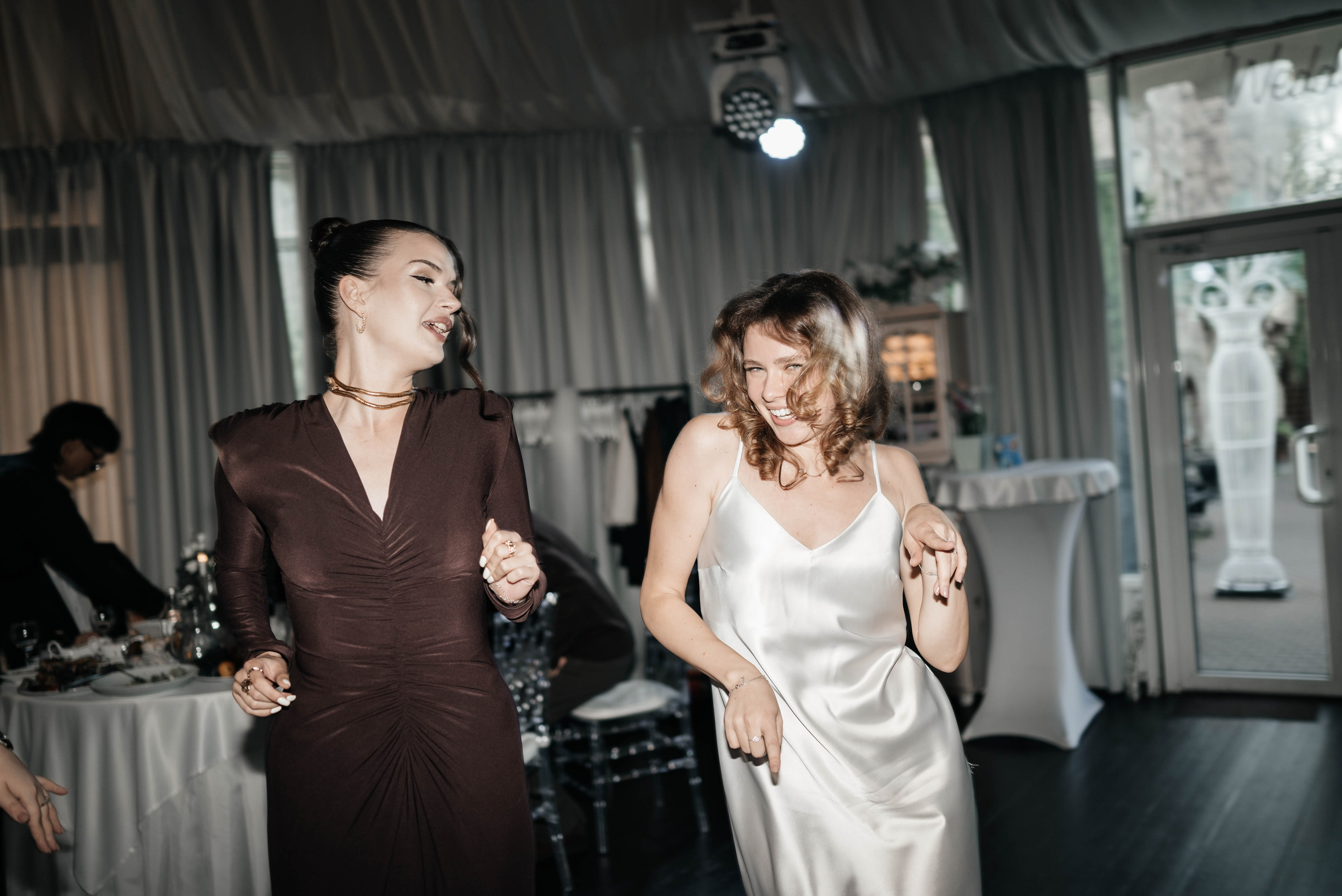 Никита&Яна (выездная регистрация). Главная