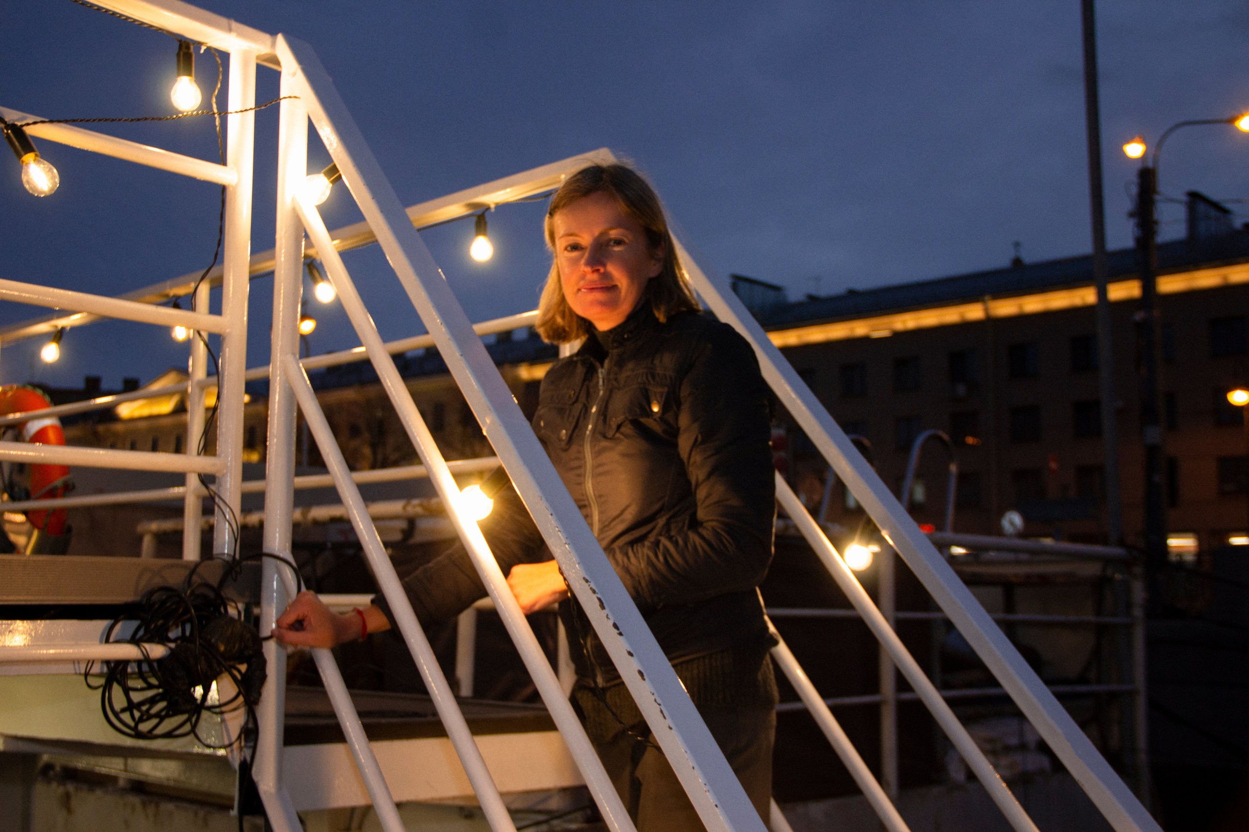 Съемка для сайта аренды катеров в Санкт-Петербурге, подготовка к свадебной прогулке по рекам и каналам. Фотограф в Санкт-Петербурге Смирнова Диана