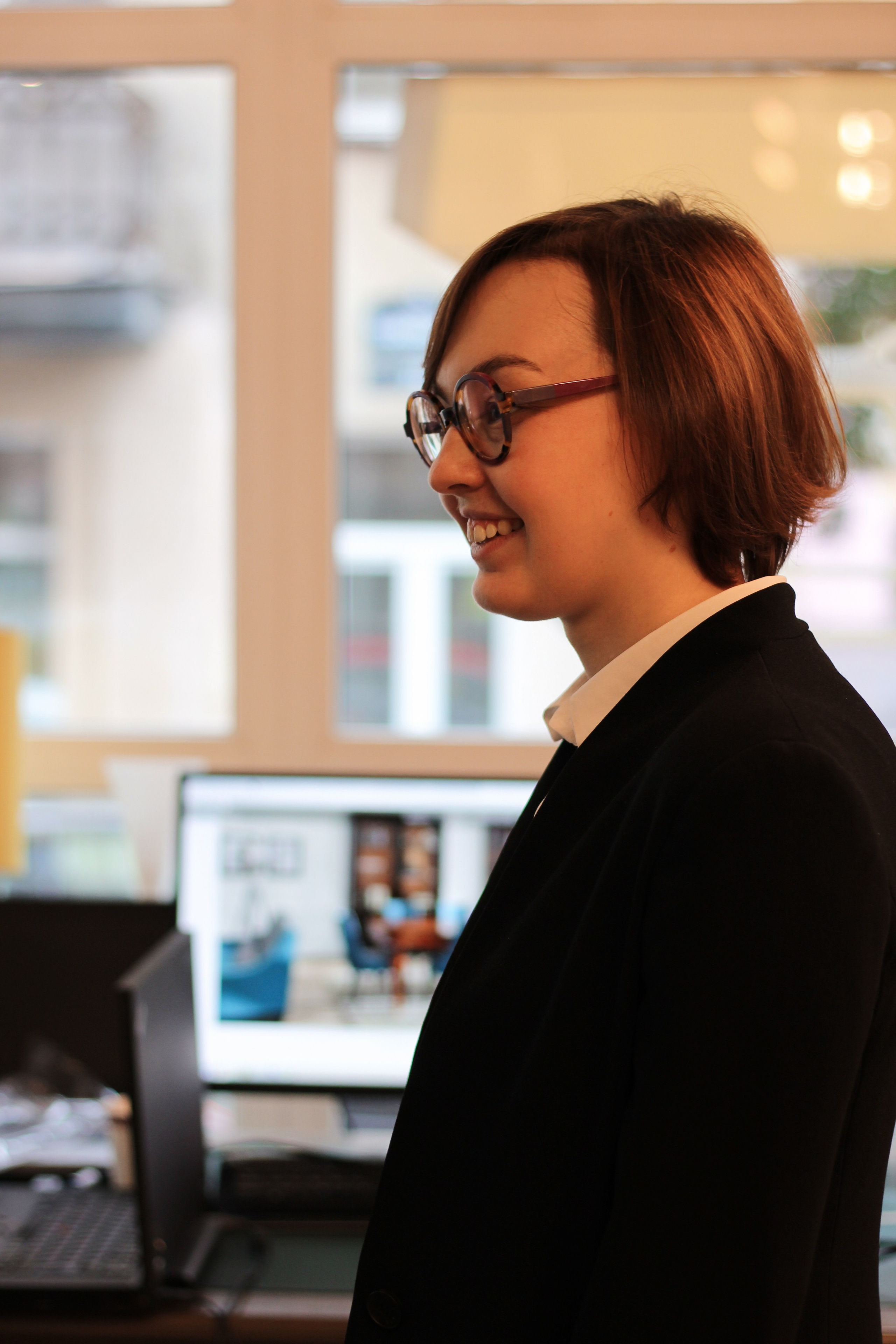 Скандинавский завтрак с дизайнерами в интерьерной студии, Санкт-Петербург, 2019 г. Фотограф в Санкт-Петербурге Смирнова Диана