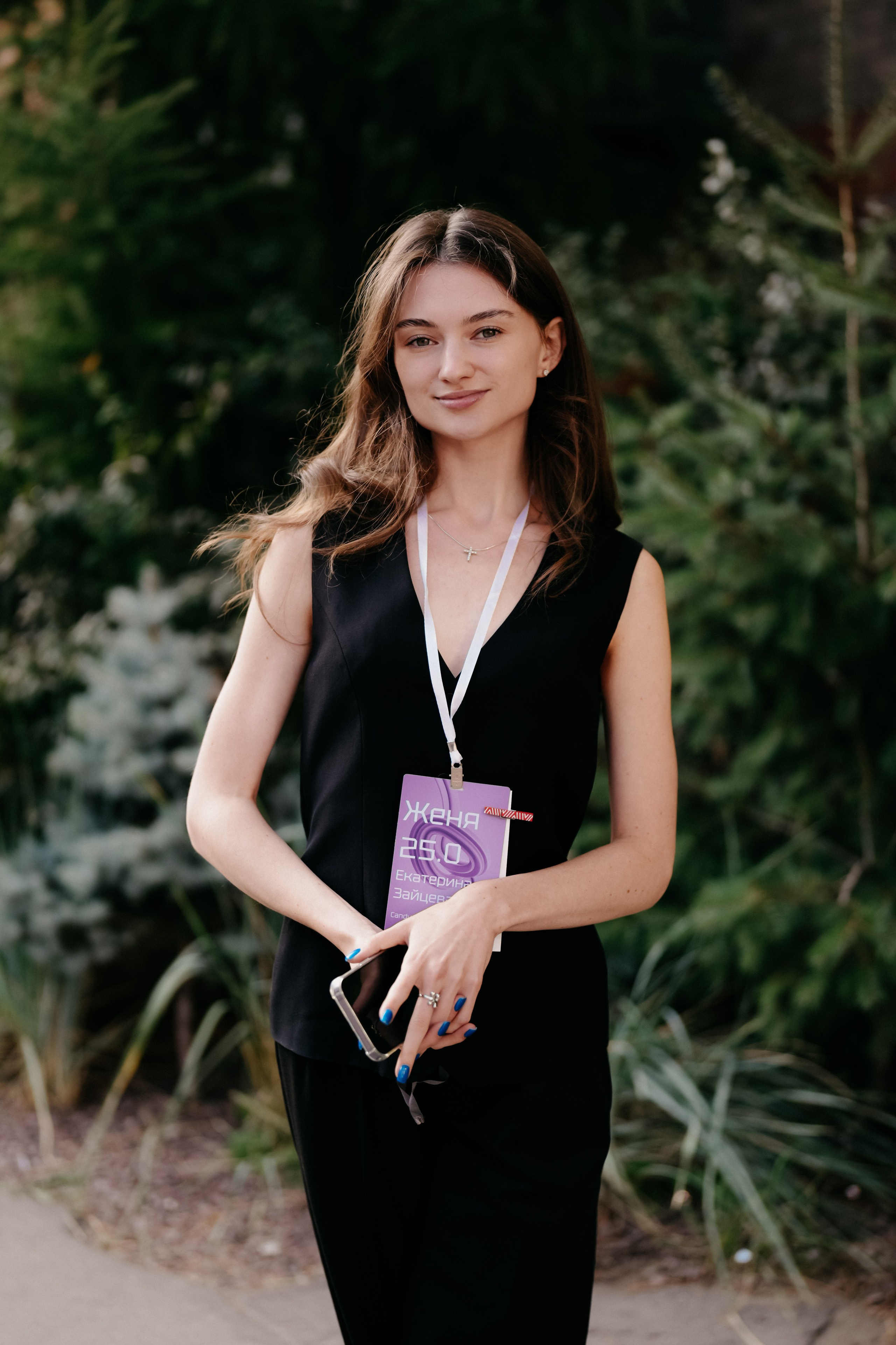 Женя 25.0. Фотограф в Москве Дмитрий Рогов