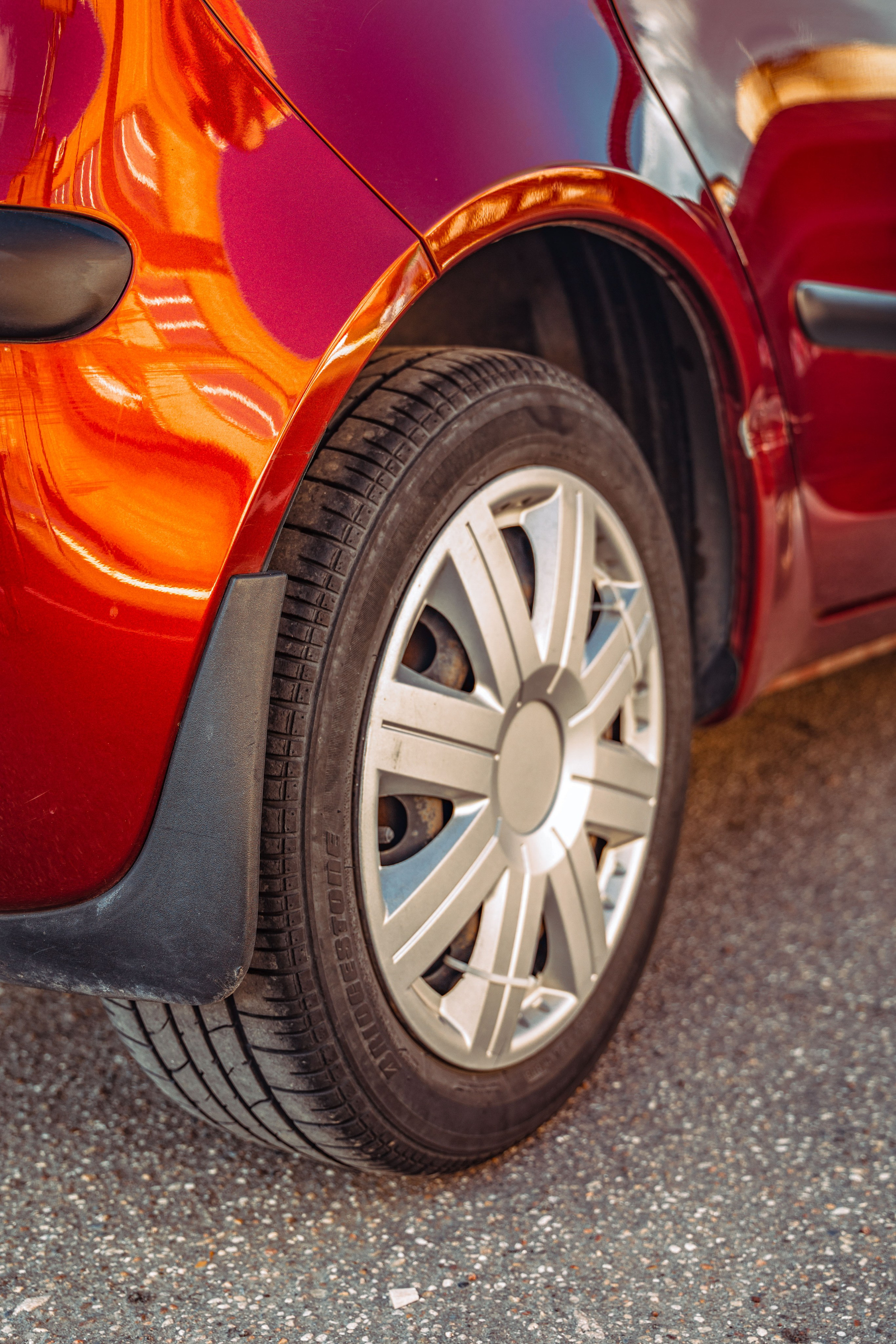 Фотограф Татьяна Марсуверских г. Жуковский, Москва и Мо. Репортажные съёмки, фотосессии. Детский, семейный фотограф. Фотограф для маркетплейсов, фотоуслуги в Жуковском Татьяна Марсуверских