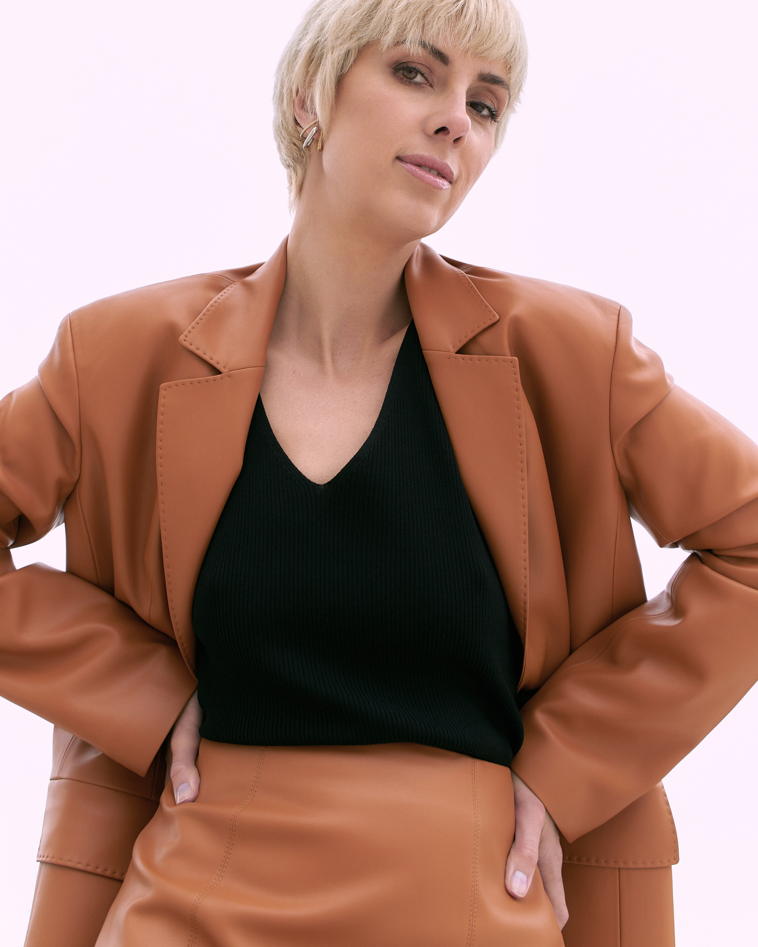 Коммерческая съемка. Фотограф в Москве Елена Хомякова