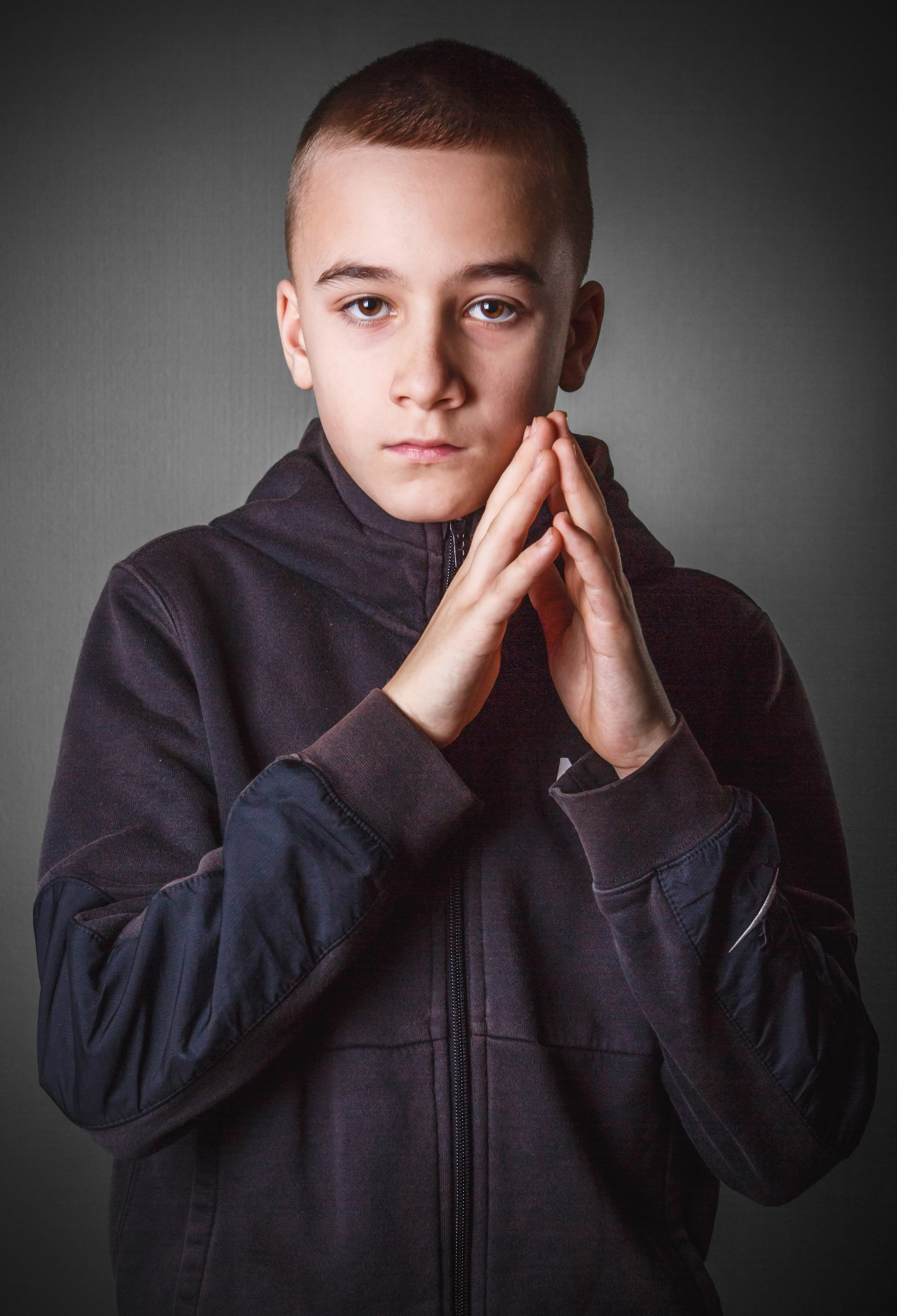 Дети серии. Предметный и семейный фотограф в Санкт-Петербурге Катерина Стеклова