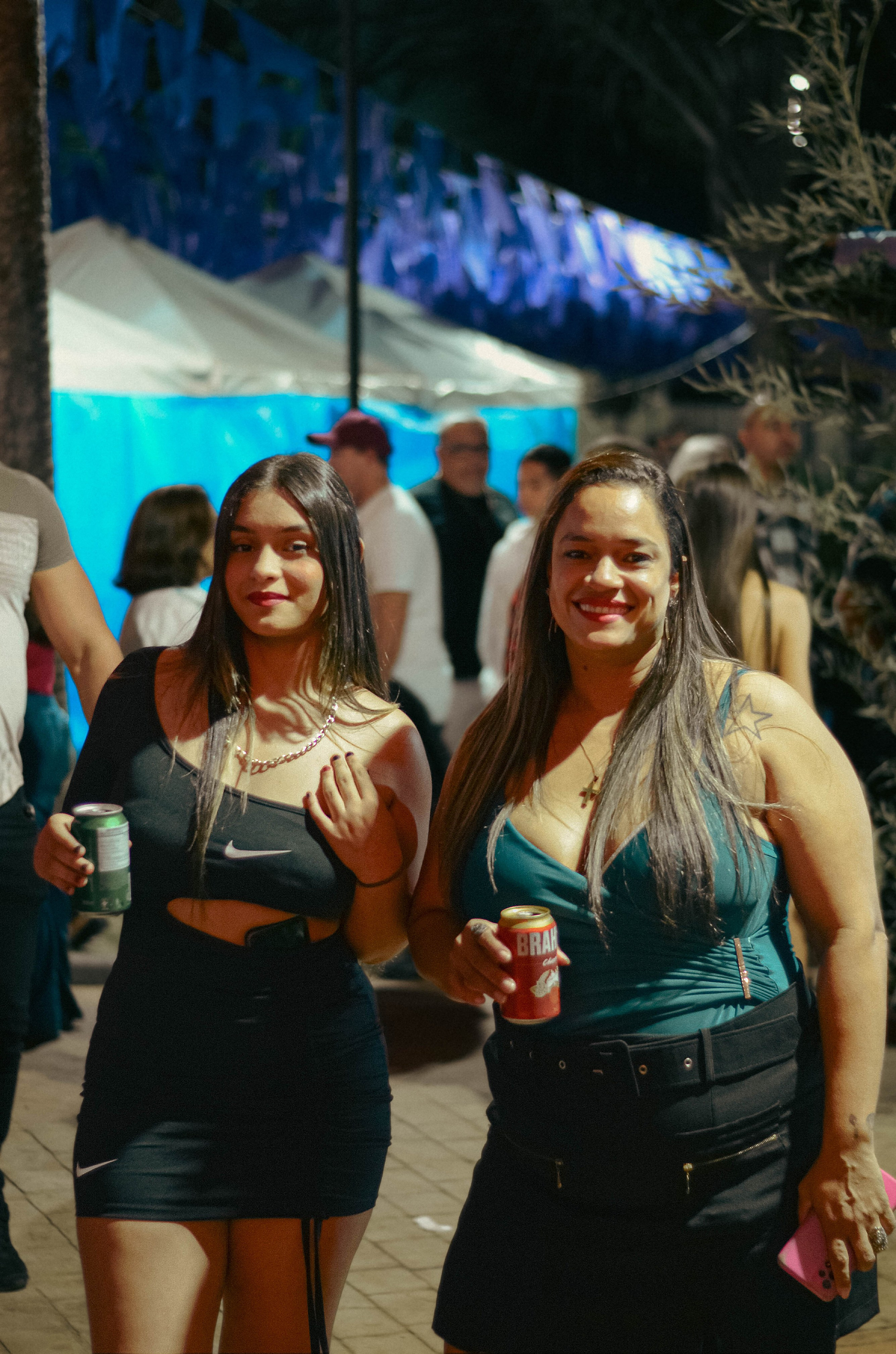 Festa Junina. Fotógrafo | Sessão de fotos