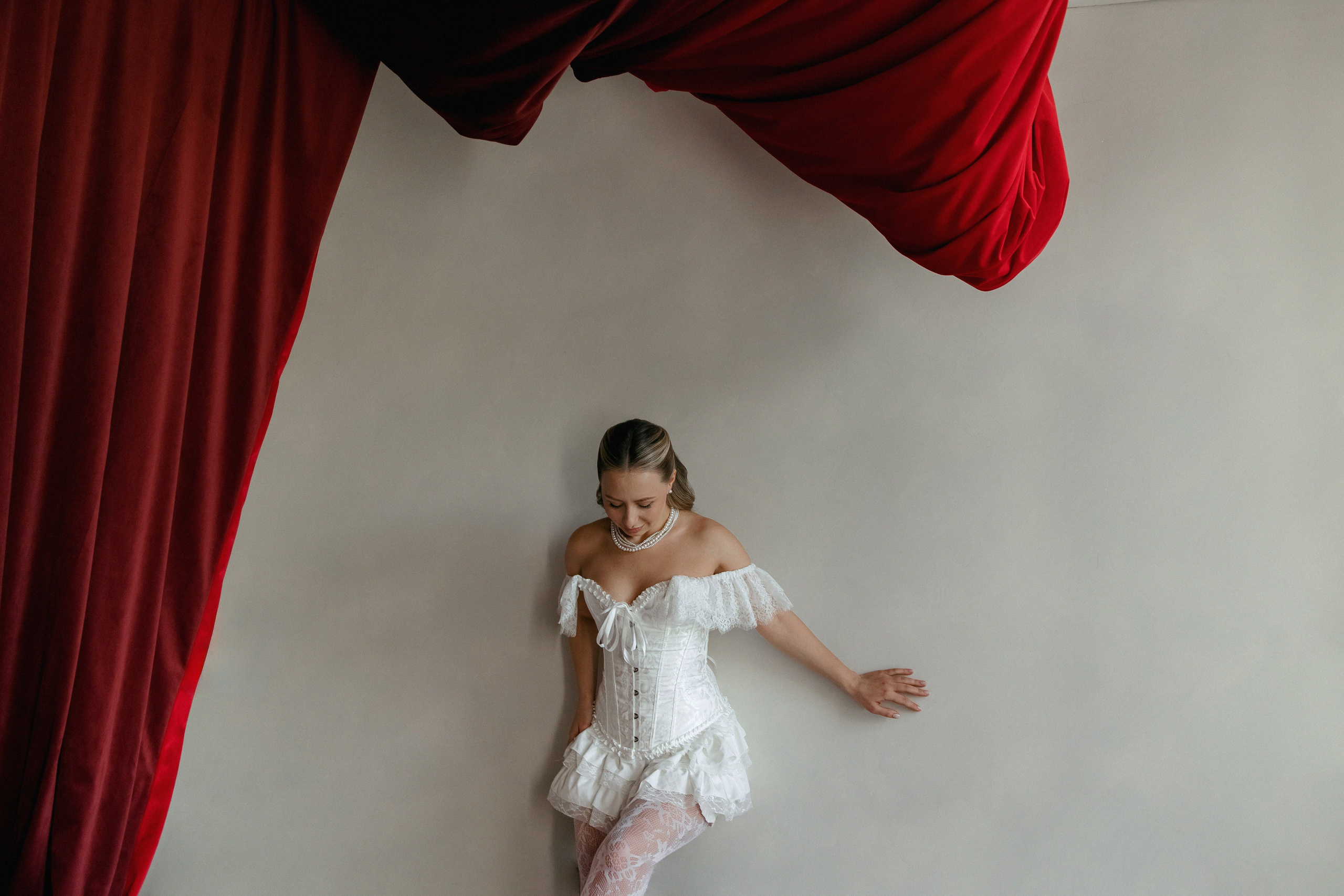 ЛЕС Event House выездная регистрация и свадебный банкет на площадке ЛЕС. Свадебный фотограф Москва