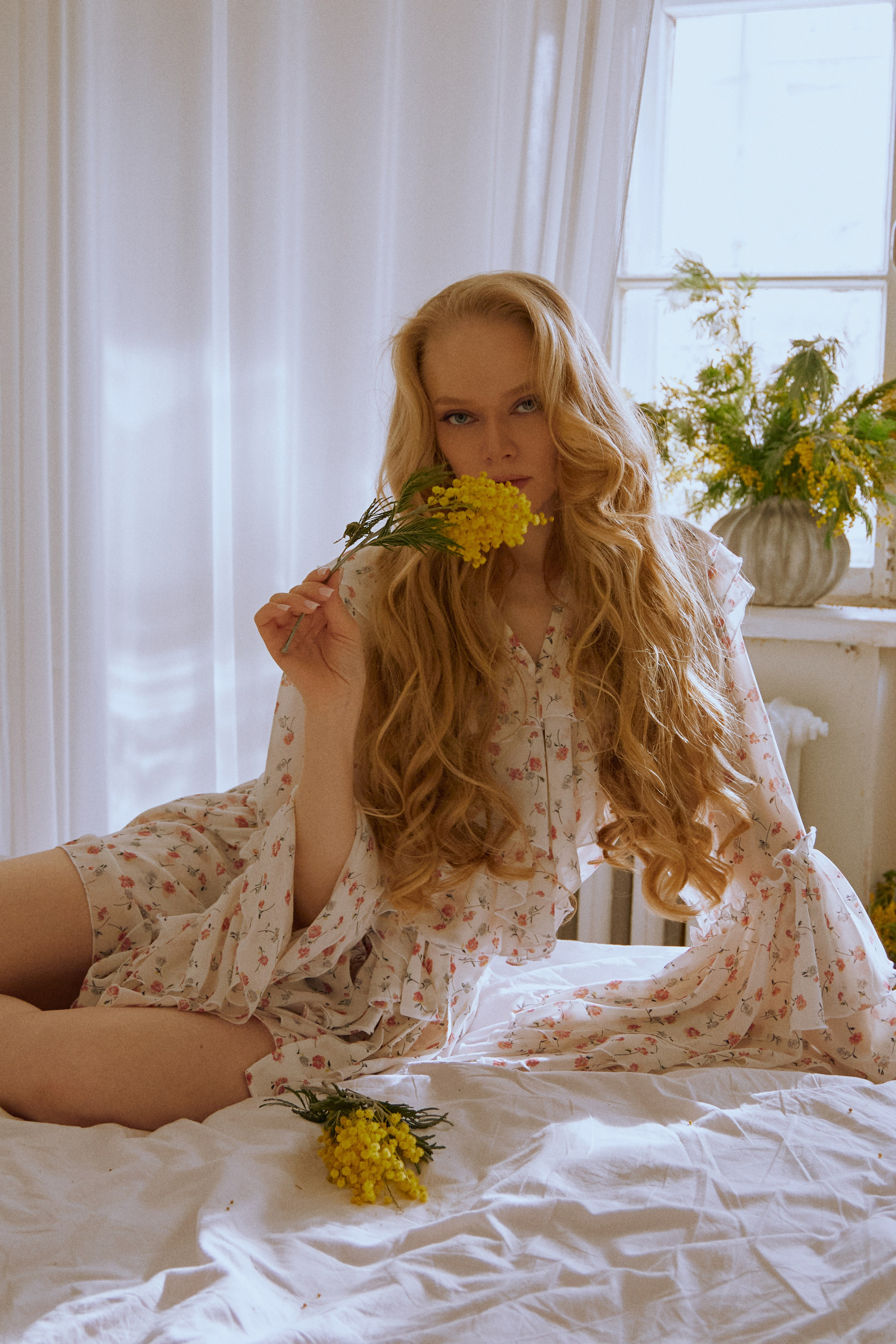 Катя в «Ля Мезон». Екатерина Богданова — портретный фотограф в Екатеринбурге | контент фото и видео съемка для бизнеса