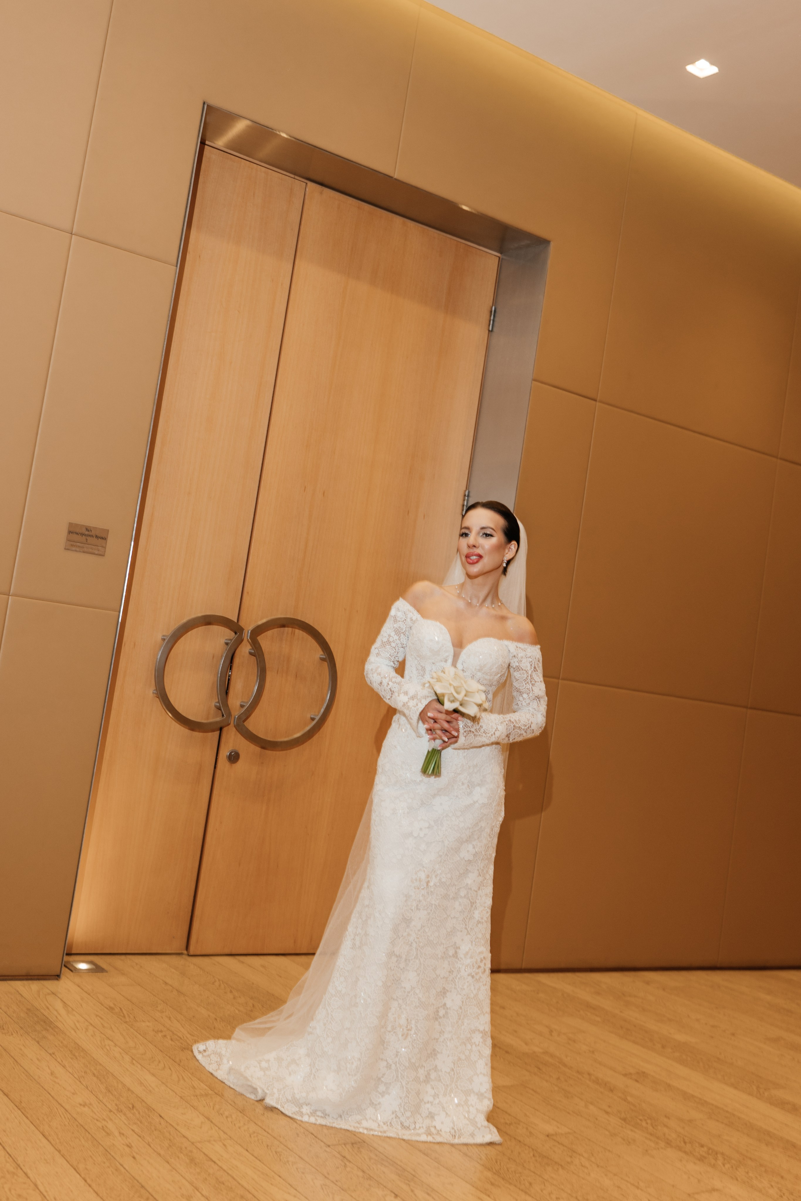 DENIS & ANASTASIA. Свадебное ФОТО & ВИДЕО Москва/Липецк