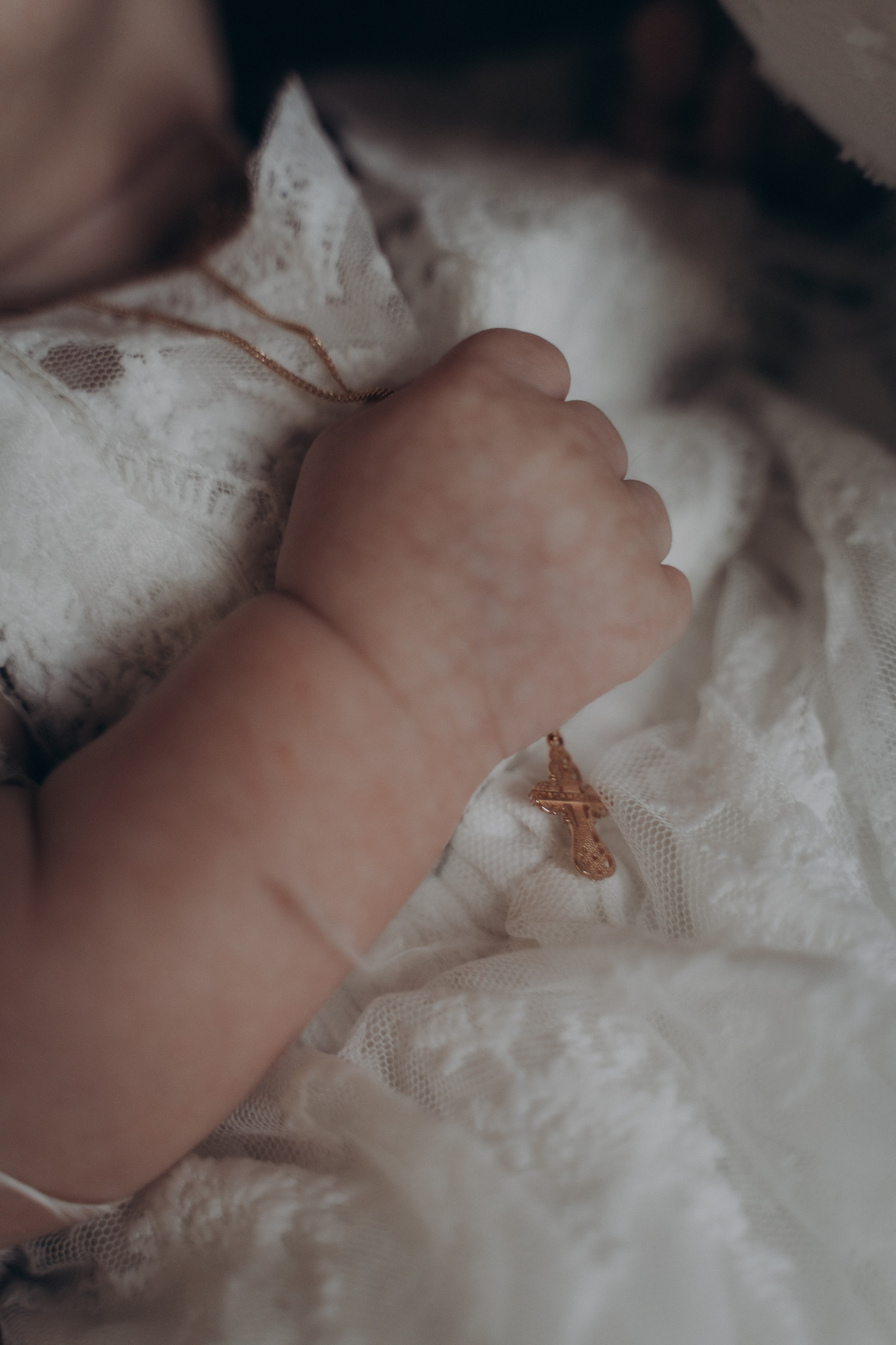 Церковь Димитрия Солунского в Малахово — Крещение Софии. ВАША СЕМЕЙНАЯ ФОТОСТУДИЯ