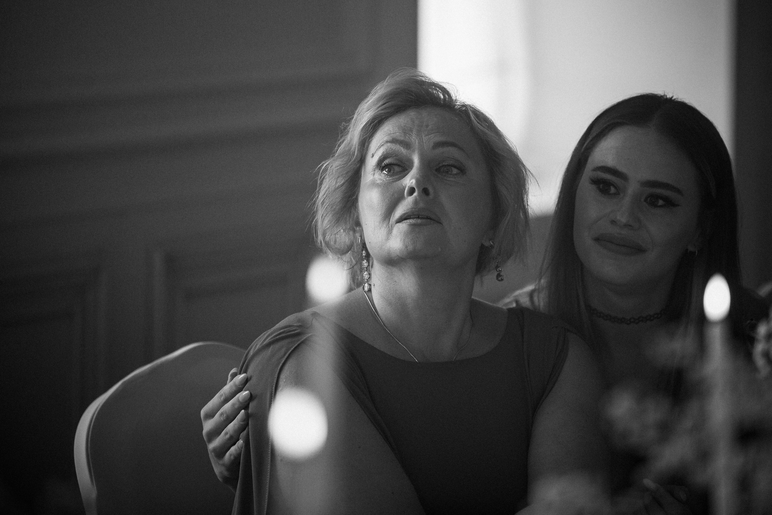 Даниил и Валерия. Свадебный и репортажный фотограф в Хабаровске Никита Быков