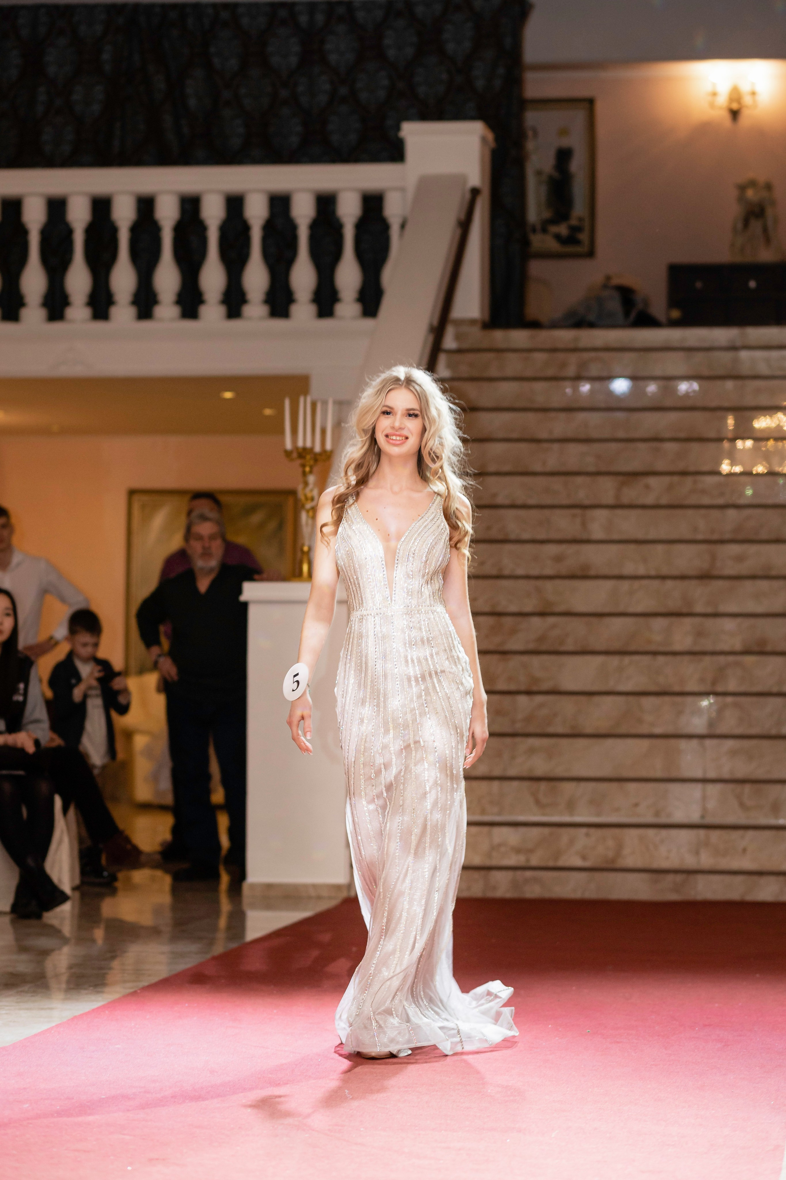 Репортаж. Свадебный и репортажный фотограф в Хабаровске Никита Быков