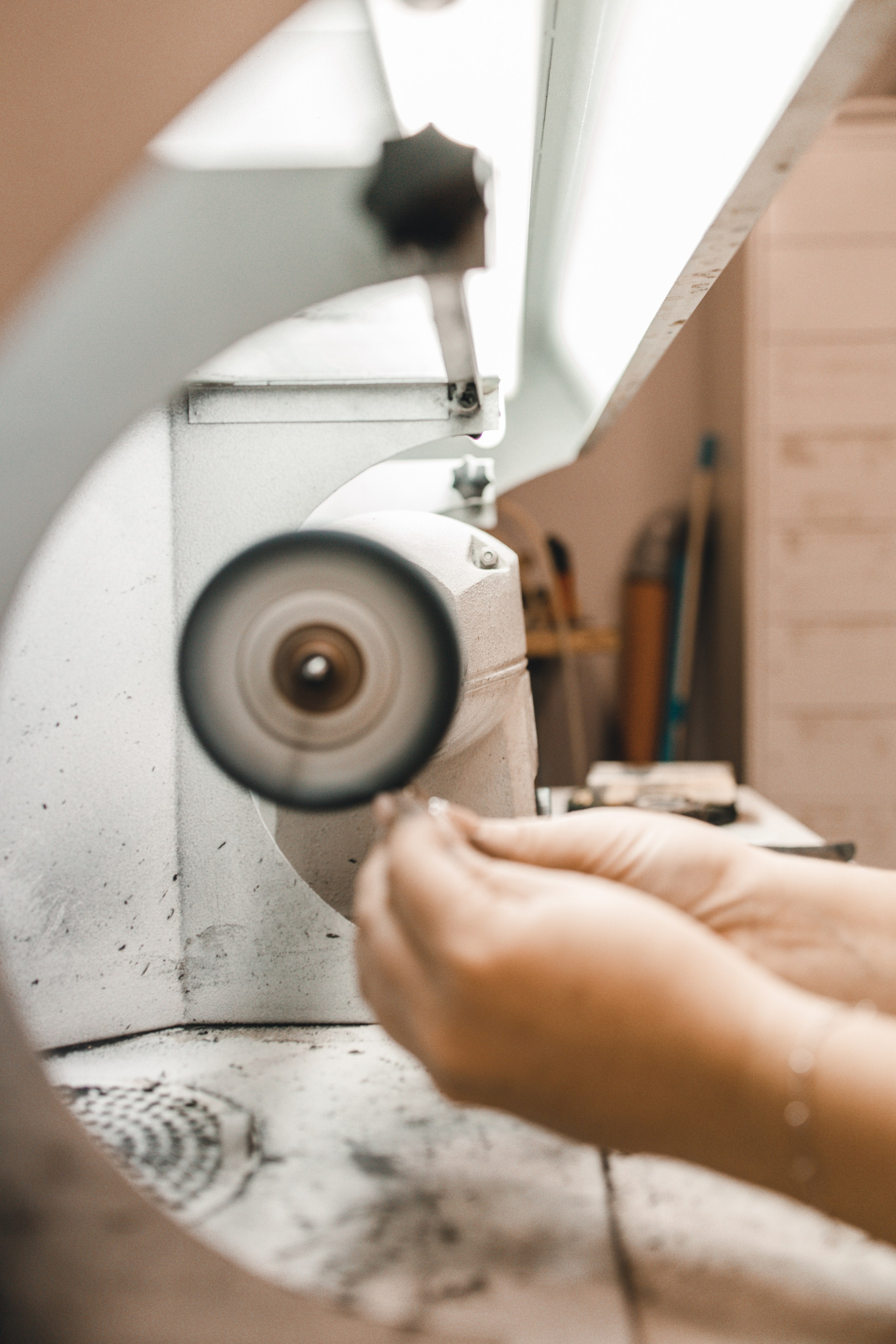 Интерьерка/предметка. АННА ТРУНОВА | ФОТОГРАФ ЗВЁЗД