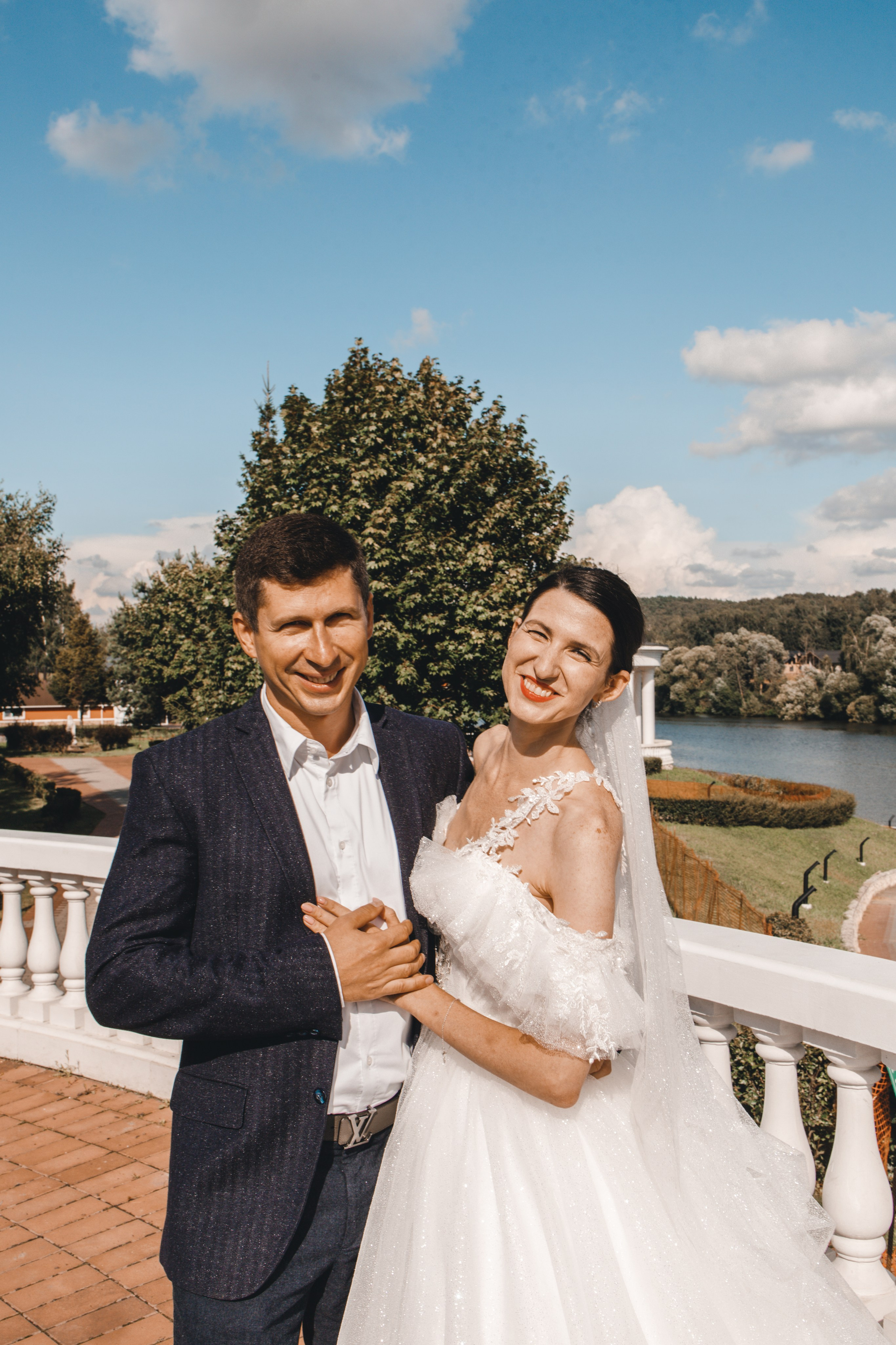 WEDDING / LOVE STORY. АННА ТРУНОВА | ФОТОГРАФ ЗВЁЗД