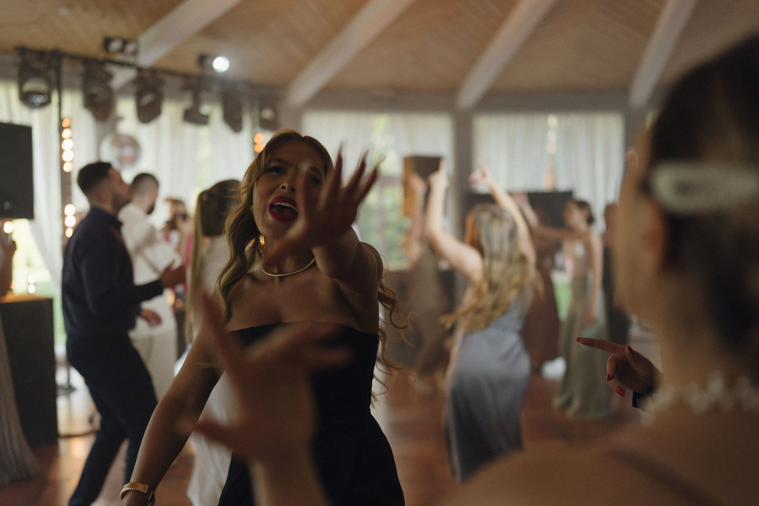 Скандинавия. Фотограф в Санкт-Петербурге Александр Дымов