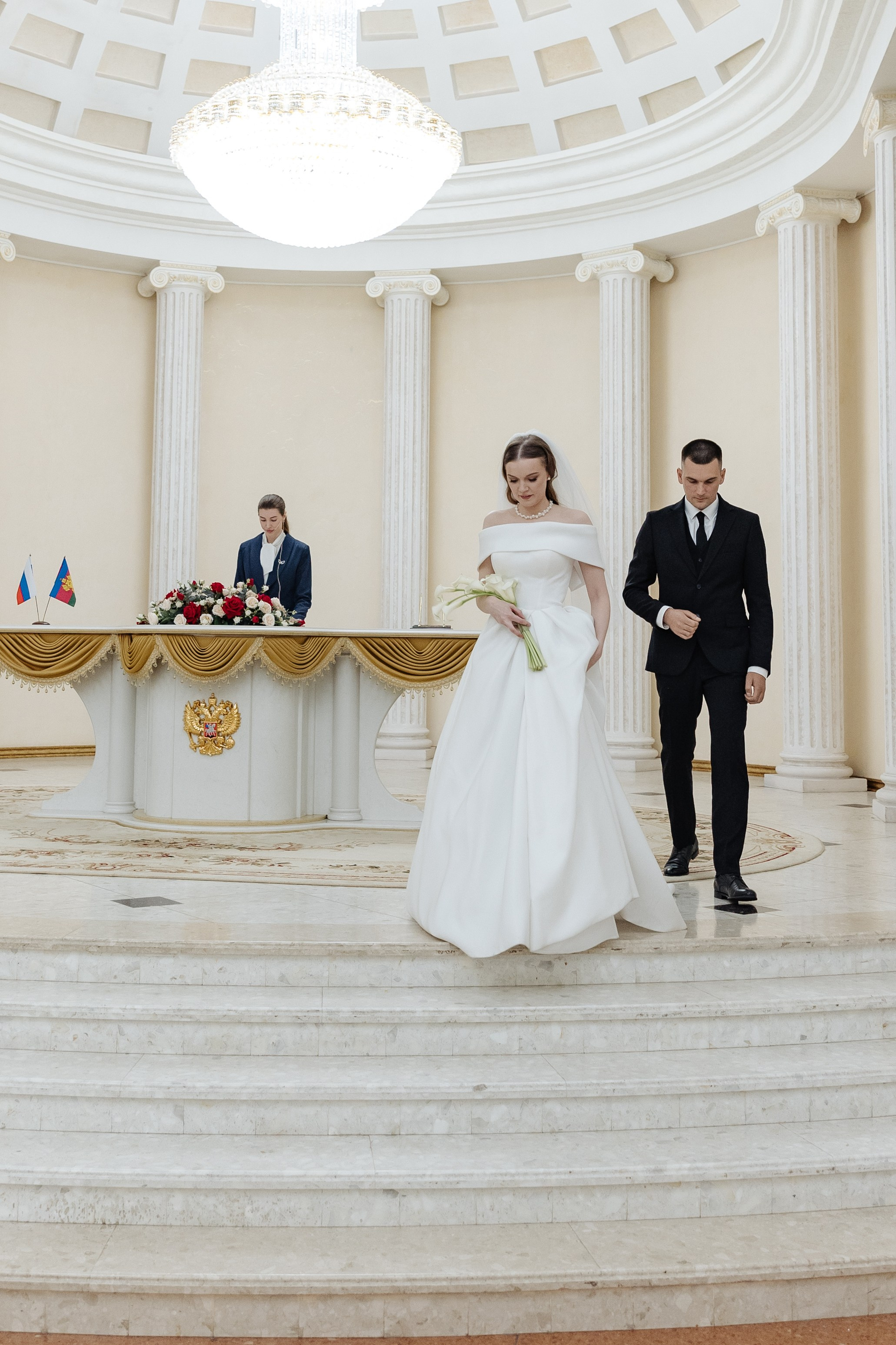 V & P. Фотограф Дзюба Марина. Свадебный фотограф