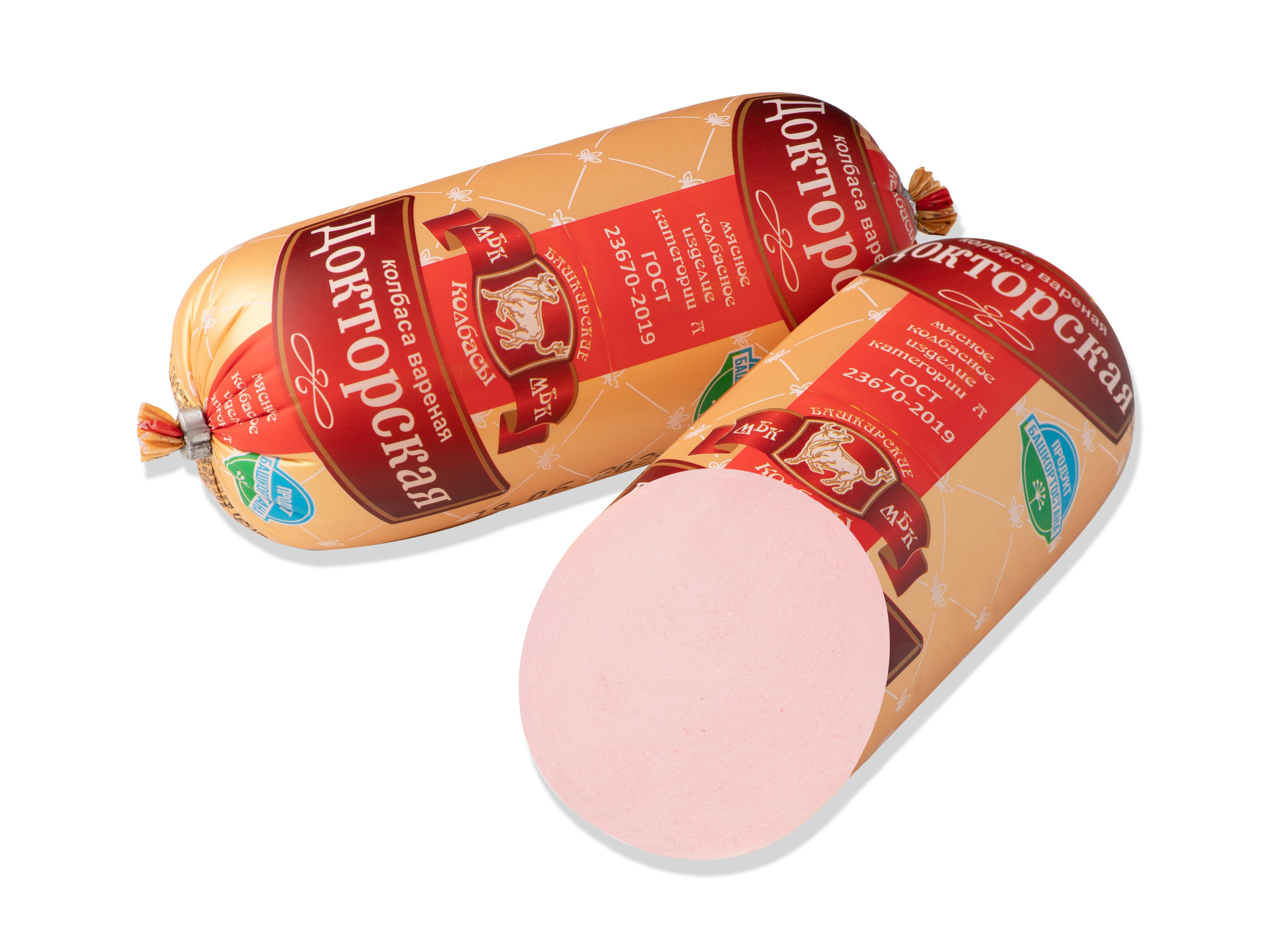 Колбасные изделия. Предметный и Фудфотограф Уфа