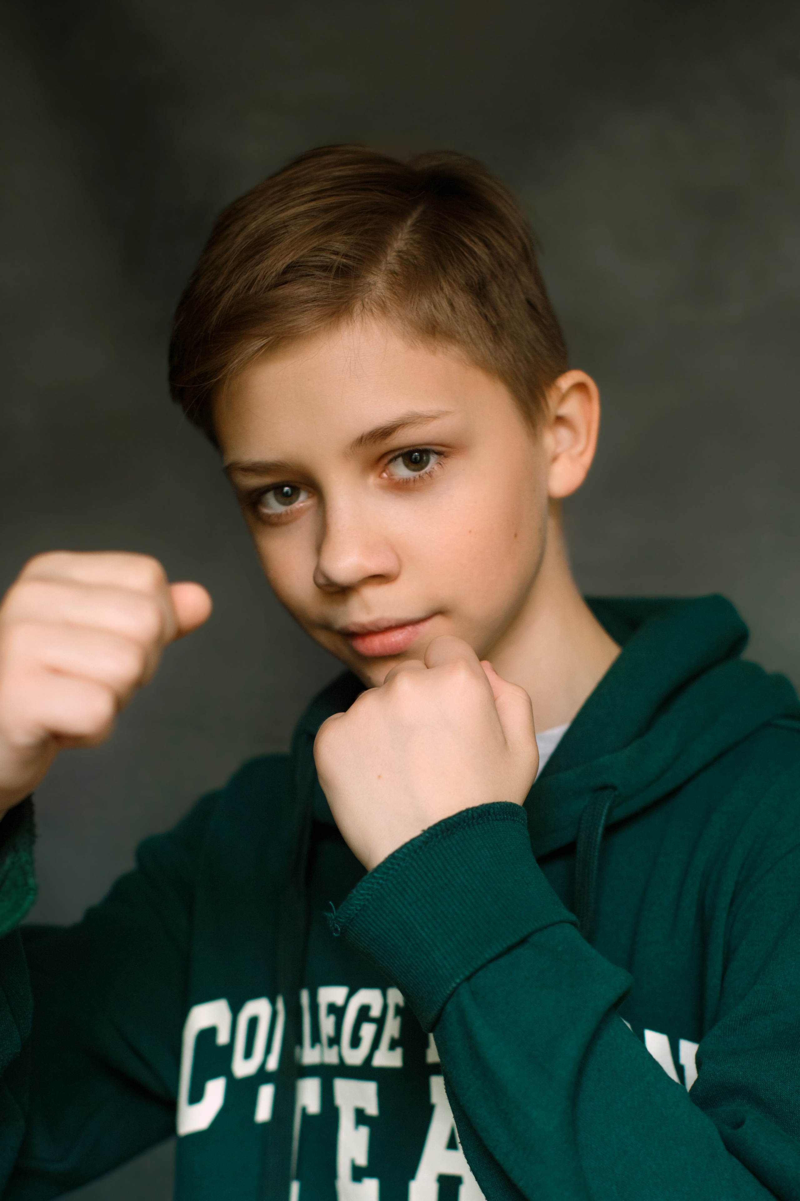 Фотодень 7А 2024 г. Детский и семейный фотограф в Москве и Моск. области Татьяна Минаева