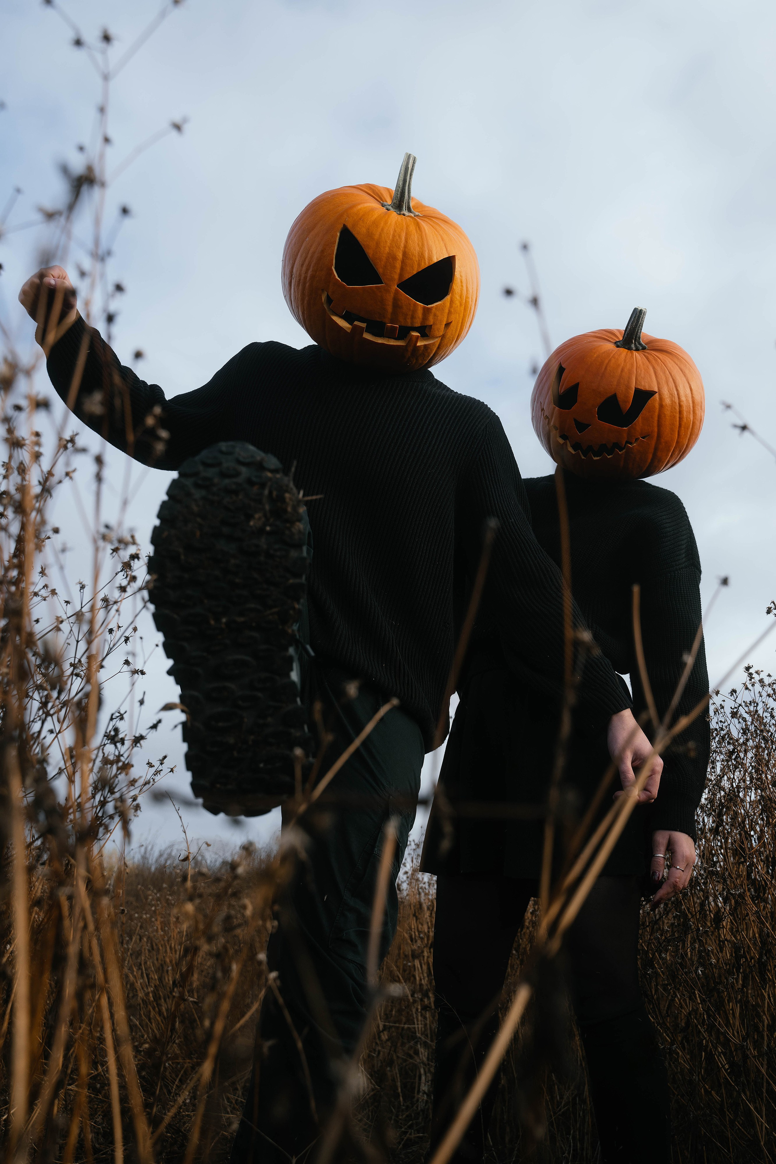 Рита и Паша. Свадебный, семейный фотограф в Рязани Лена Брант