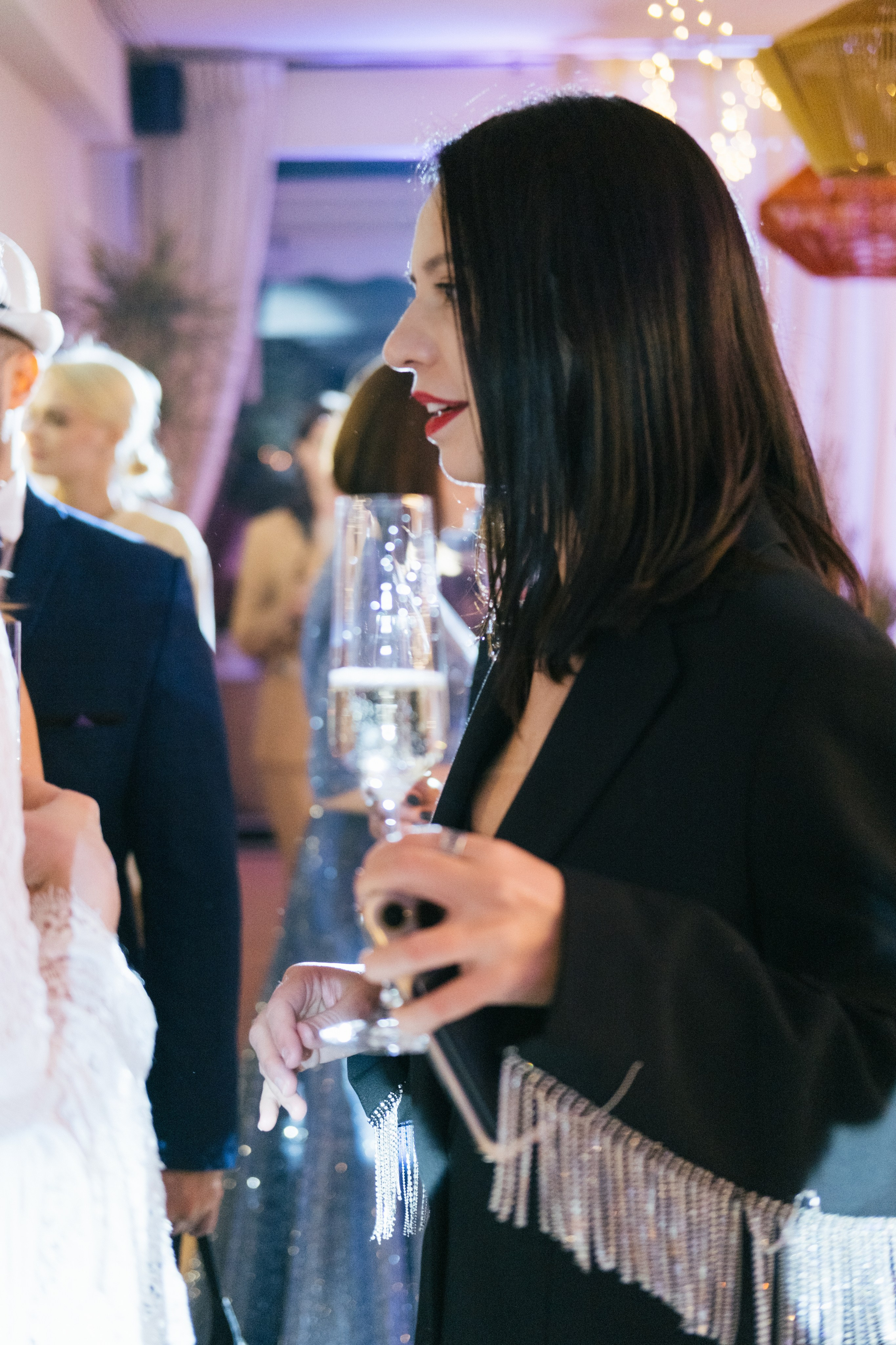 Алёна / Дмитрий. Свадебный Видеограф Фотограф в Сочи