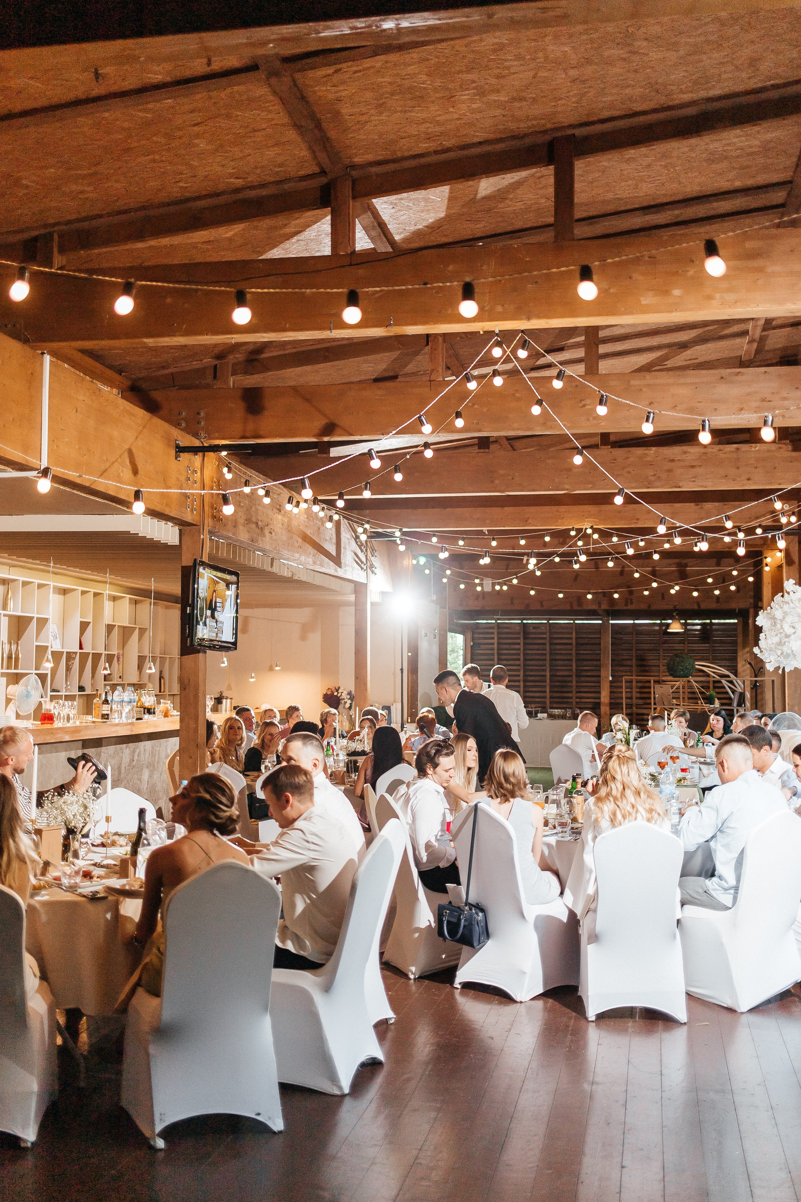 K&V. Фотограф в Нижнем Новгороде Панфилова Татьяна