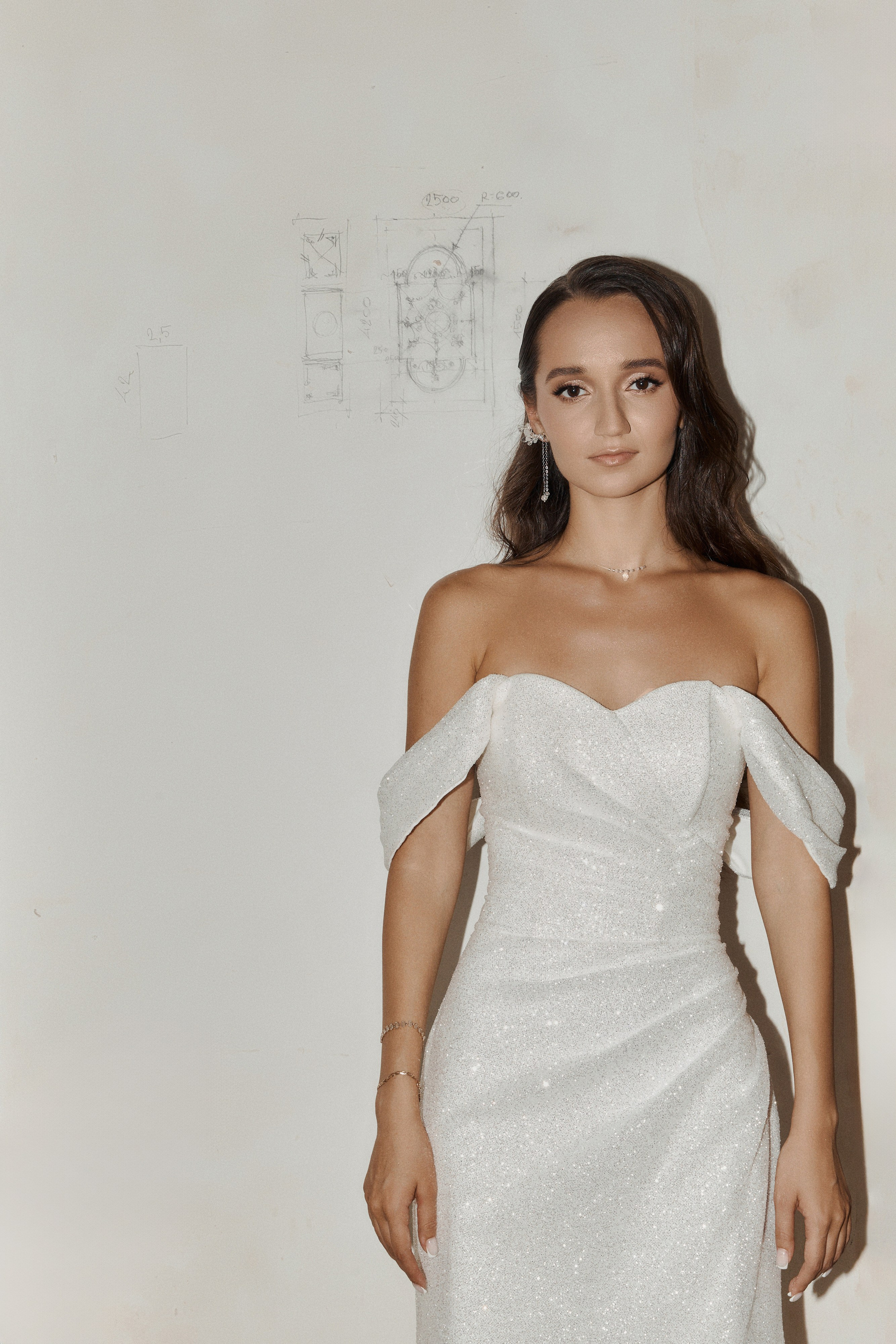 Лада и Максим. Свадебный и семейный фотограф в Иваново и Москве Мильков Вадим