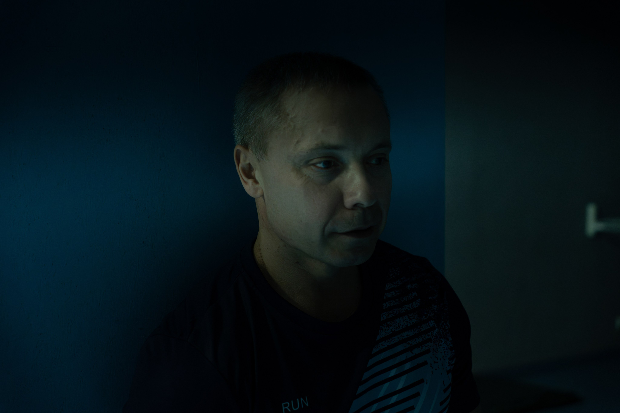 Отзывы. Фотограф-видеограф в Санкт-Петербурге Владимир Нестеров