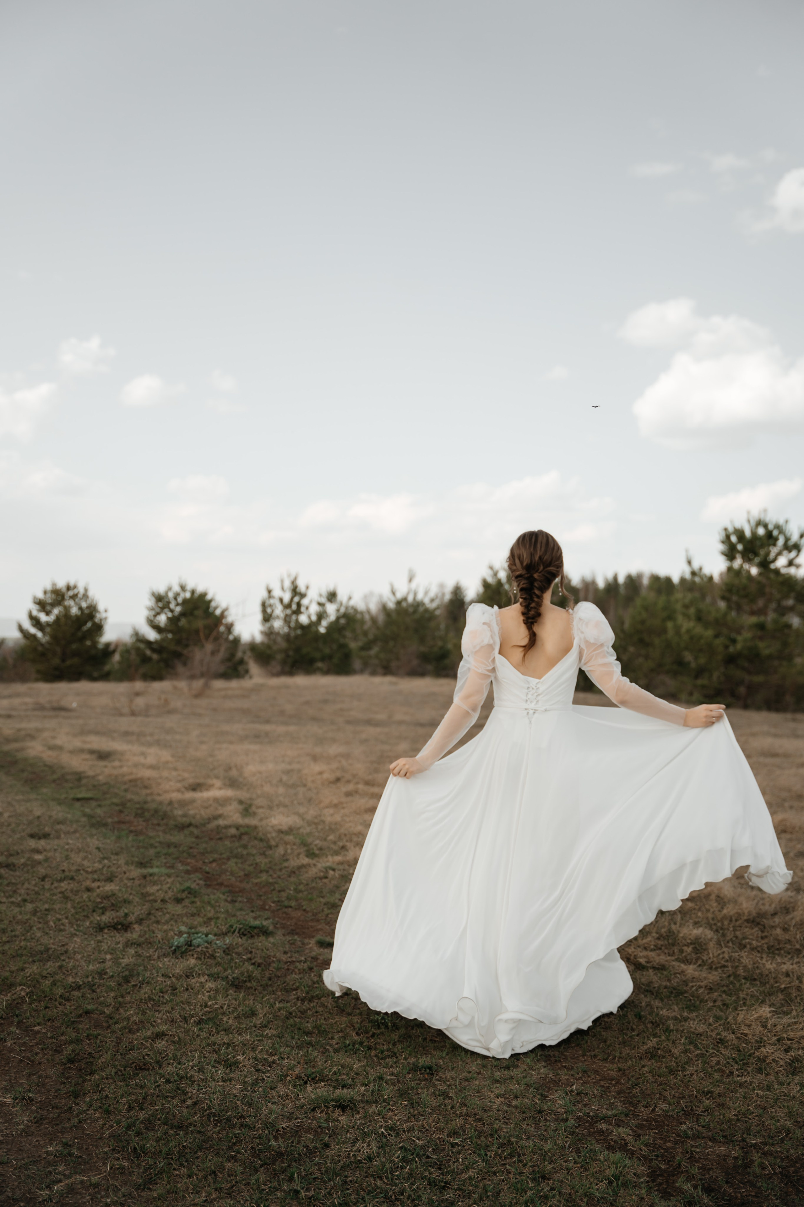 Полина и Даниил. Ульяна Ремезова | Фотограф | Челябинск