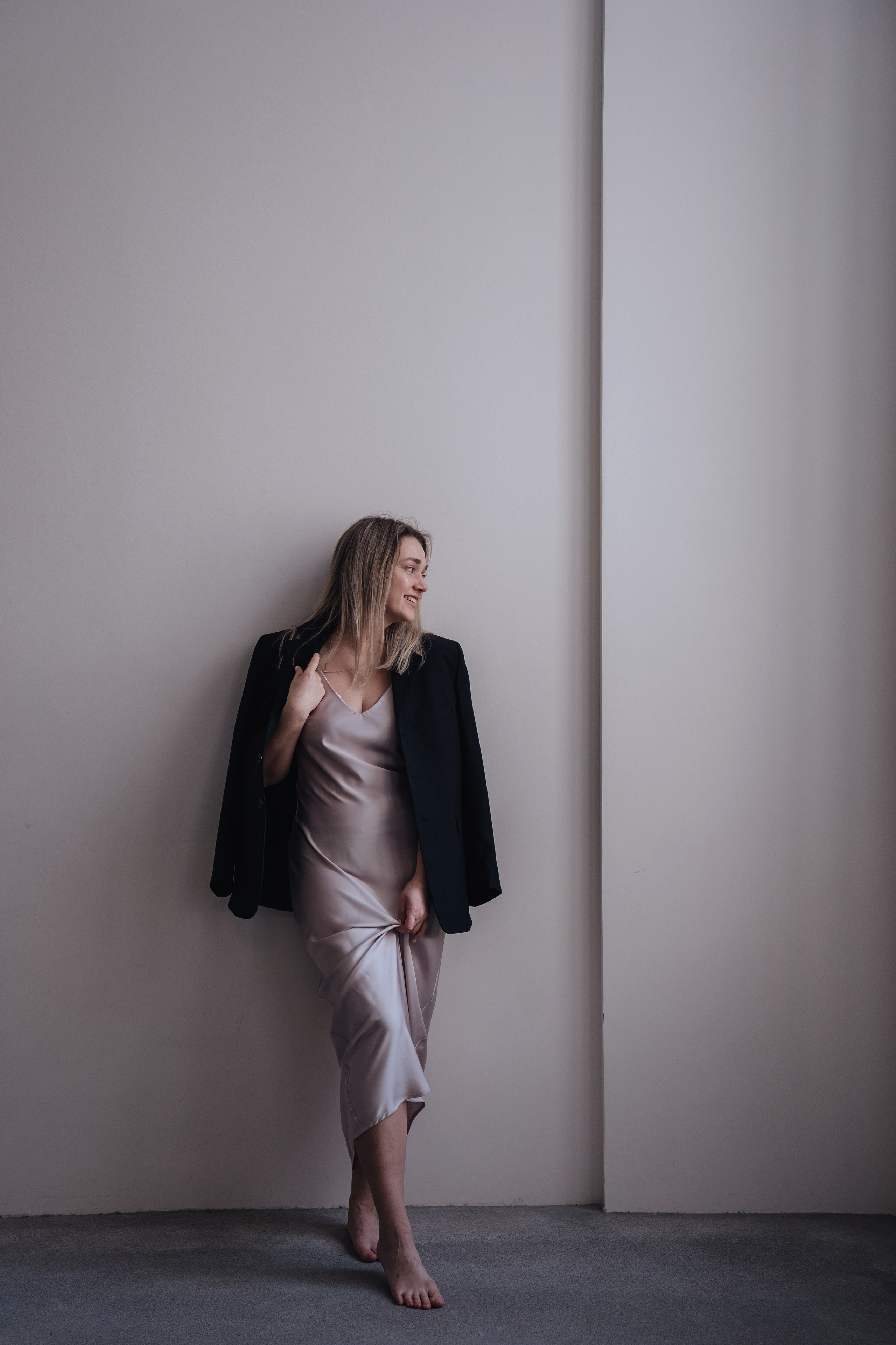 Я — Ж Е Н Щ И Н А. Семейный фотограф в Казани