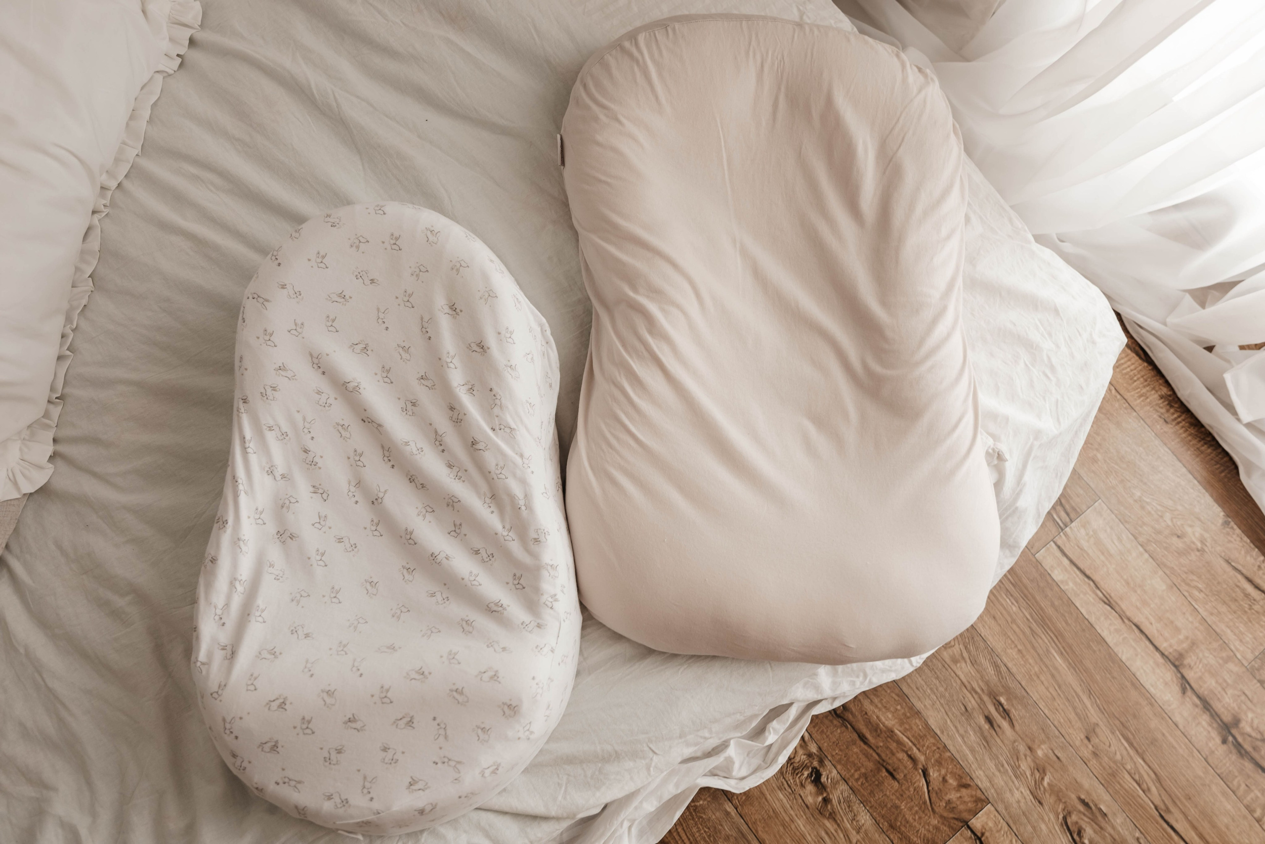 Моя студия BabyN. Фотограф новорожденных Москва, Люберцы, Жуковский, Раменское