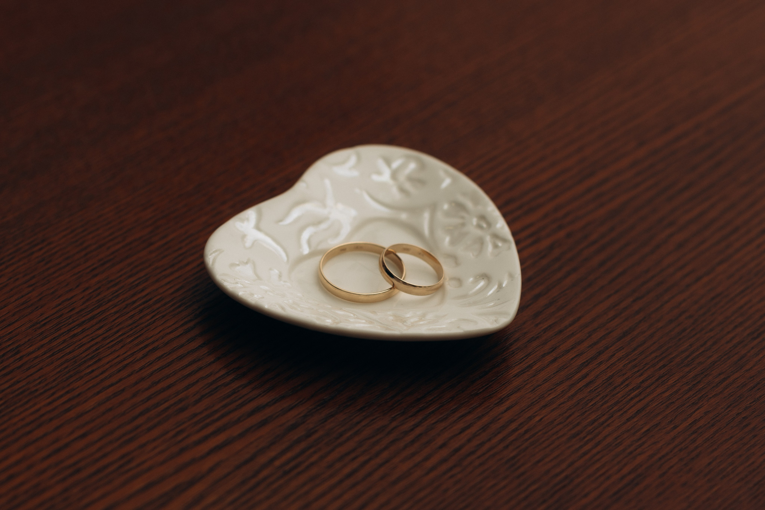 Даниил и Карина. Семейный фотограф в Вышнем Волочке — Ульяна Иванова | Фотосессии для всей семьи