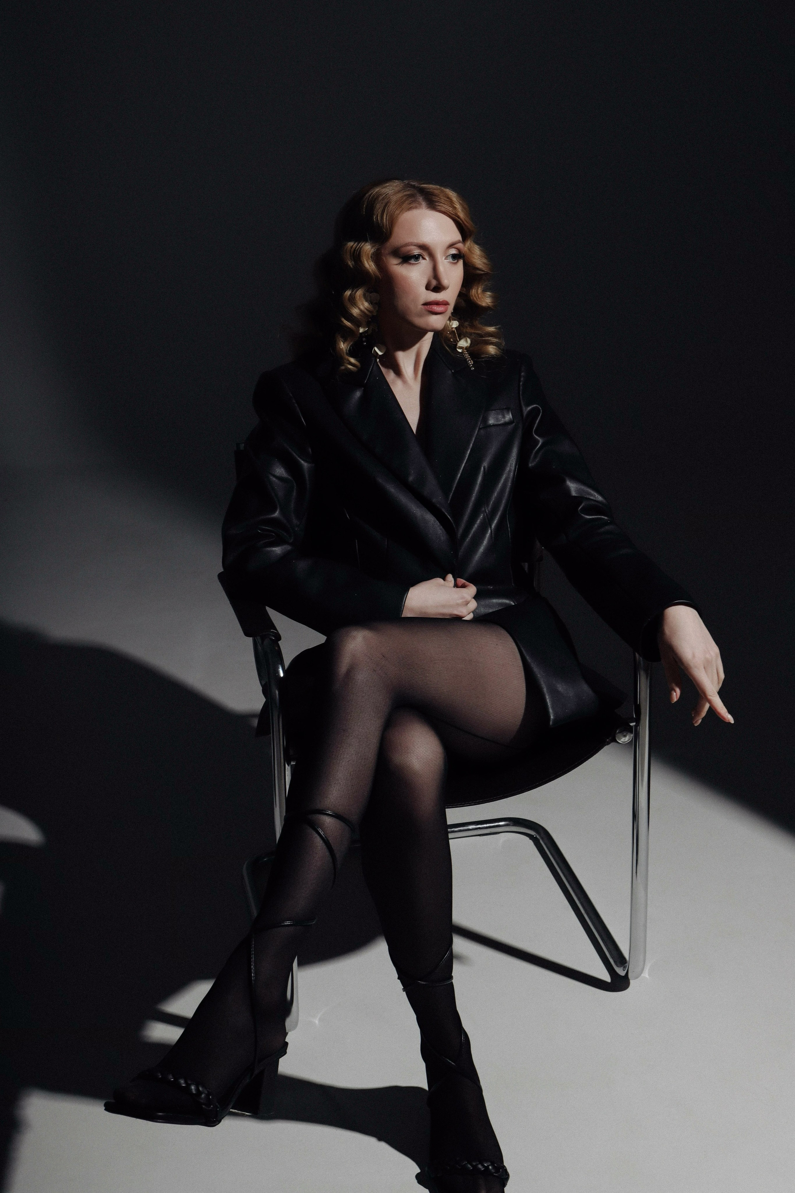 Lines. Фотограф Москва, Крым | woman, man, love story