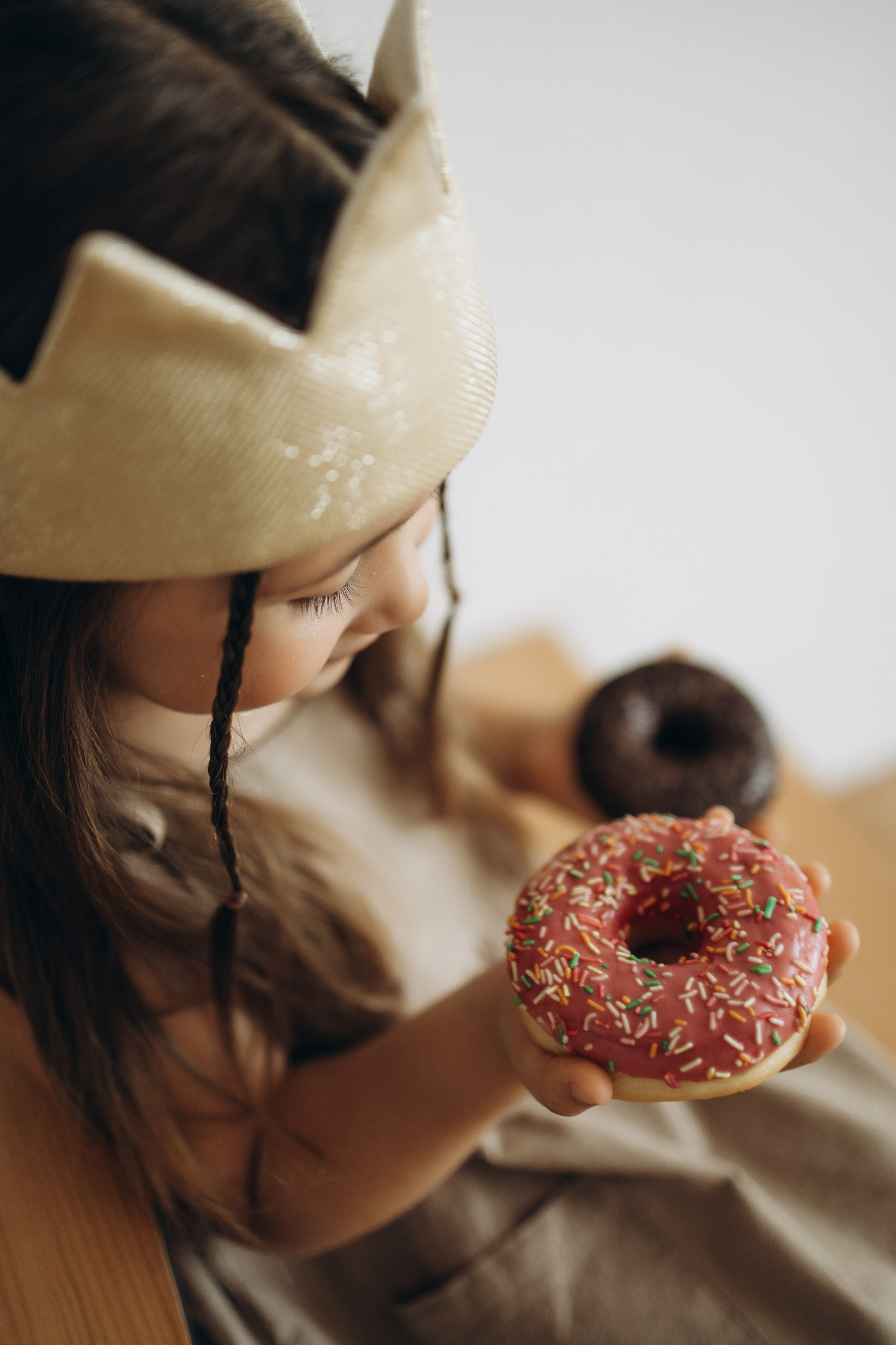 Кире 5 лет. Самый теплый фотограф в Краснодаре Рябоконь Ксения
