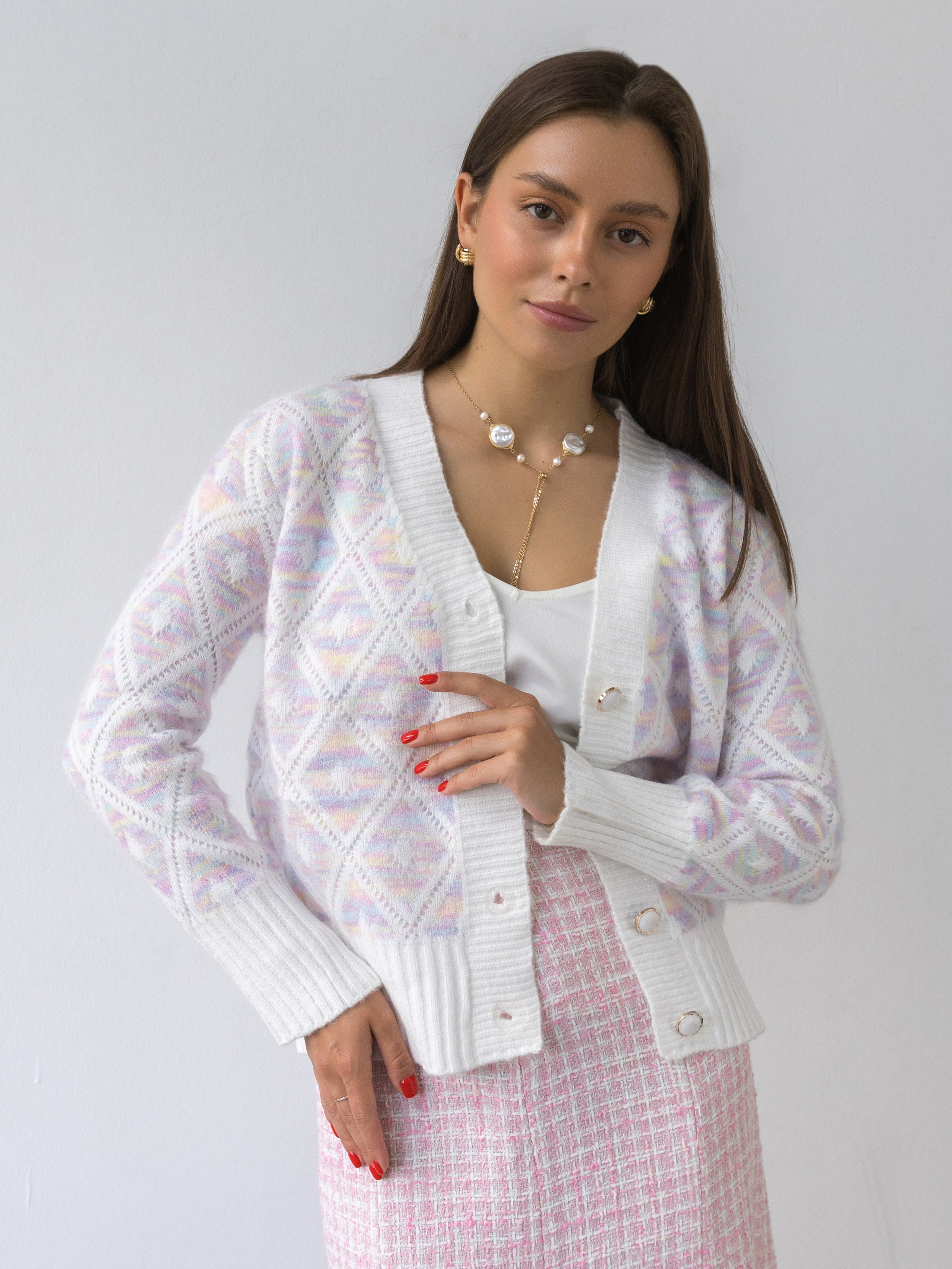 Eleve. Фотограф в Москве Саша Кудрявая