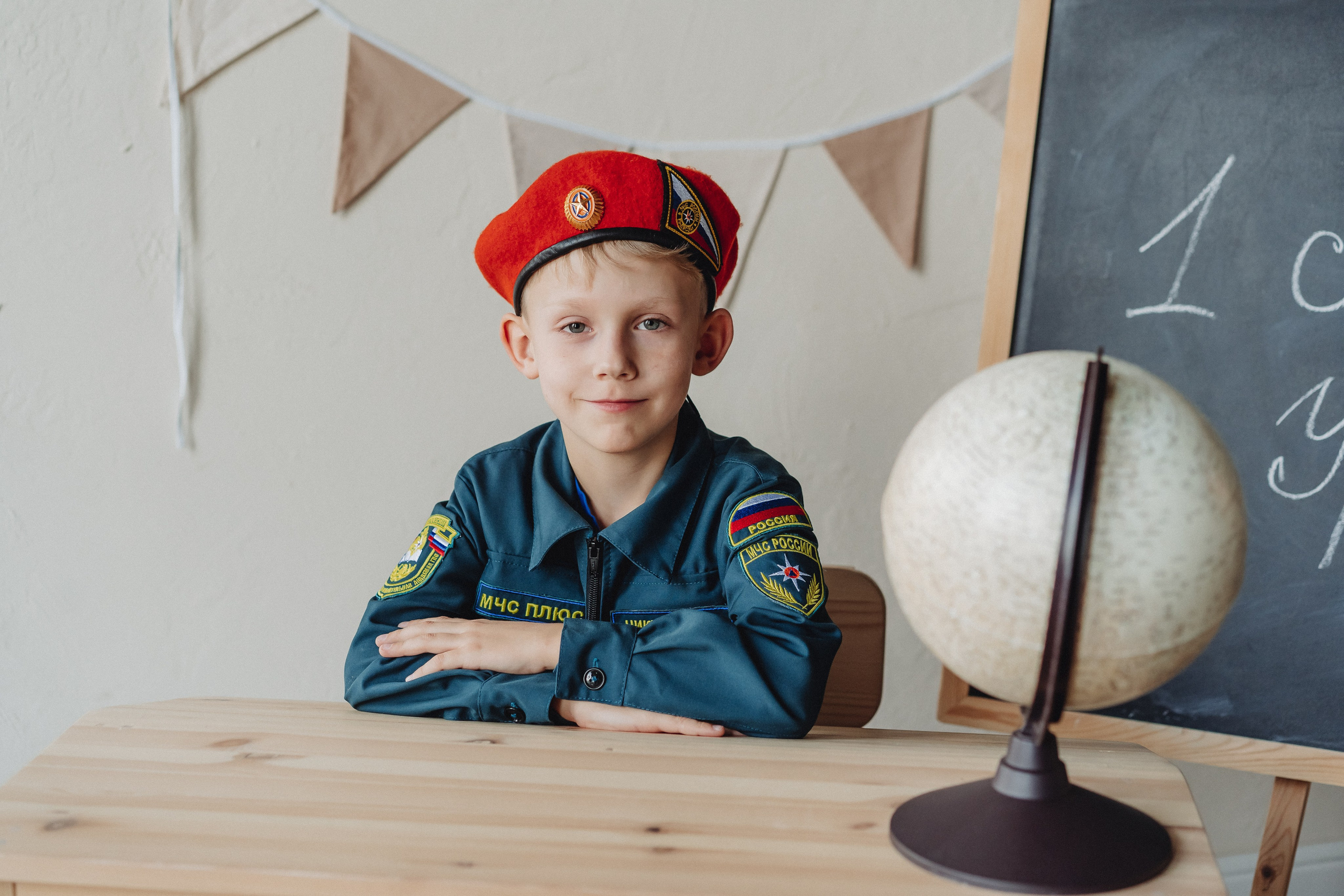 1-4 классы. Семейный и контент фотограф в Красноярске Власова Екатерина