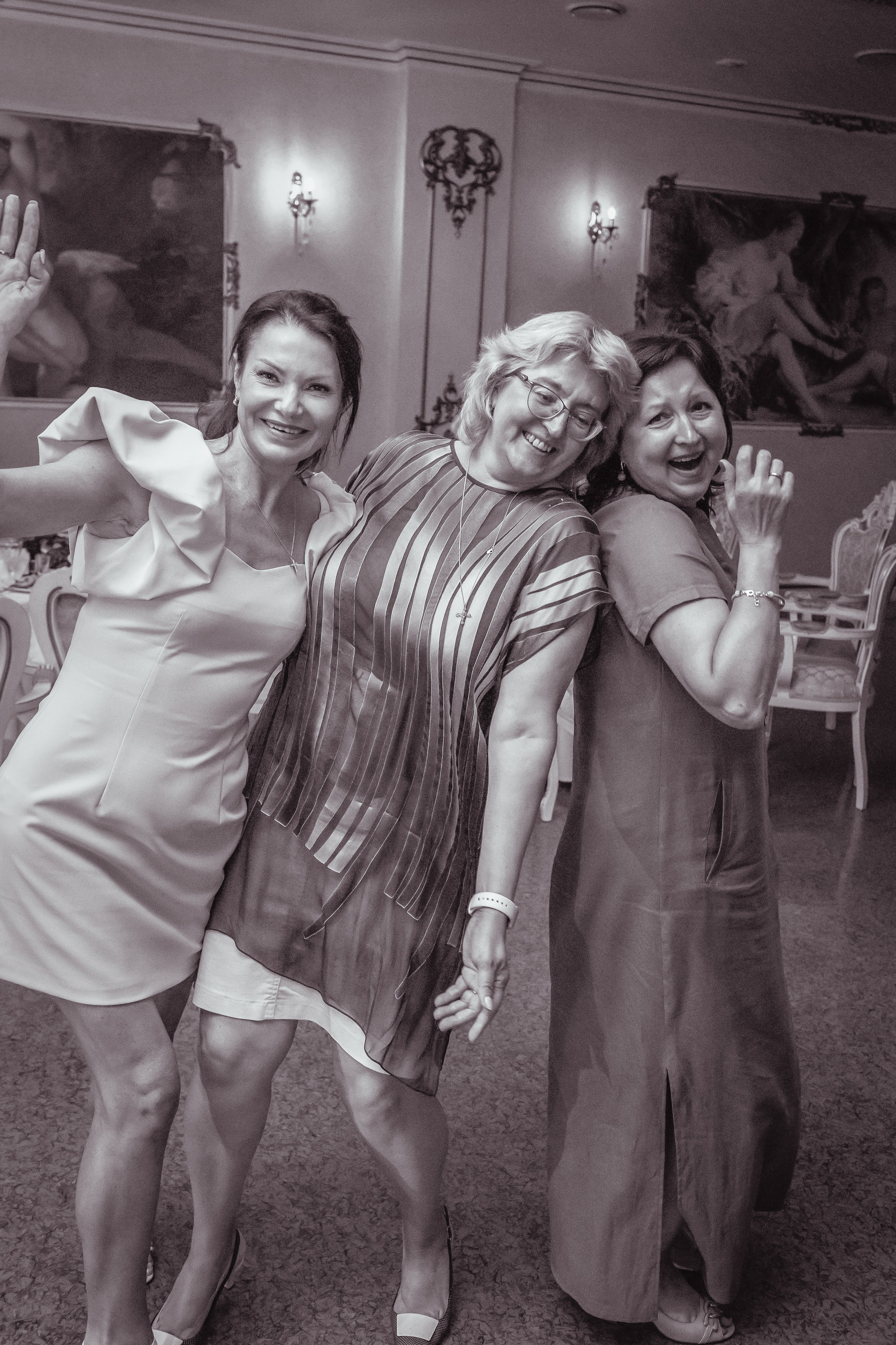 Портфолио фотографа