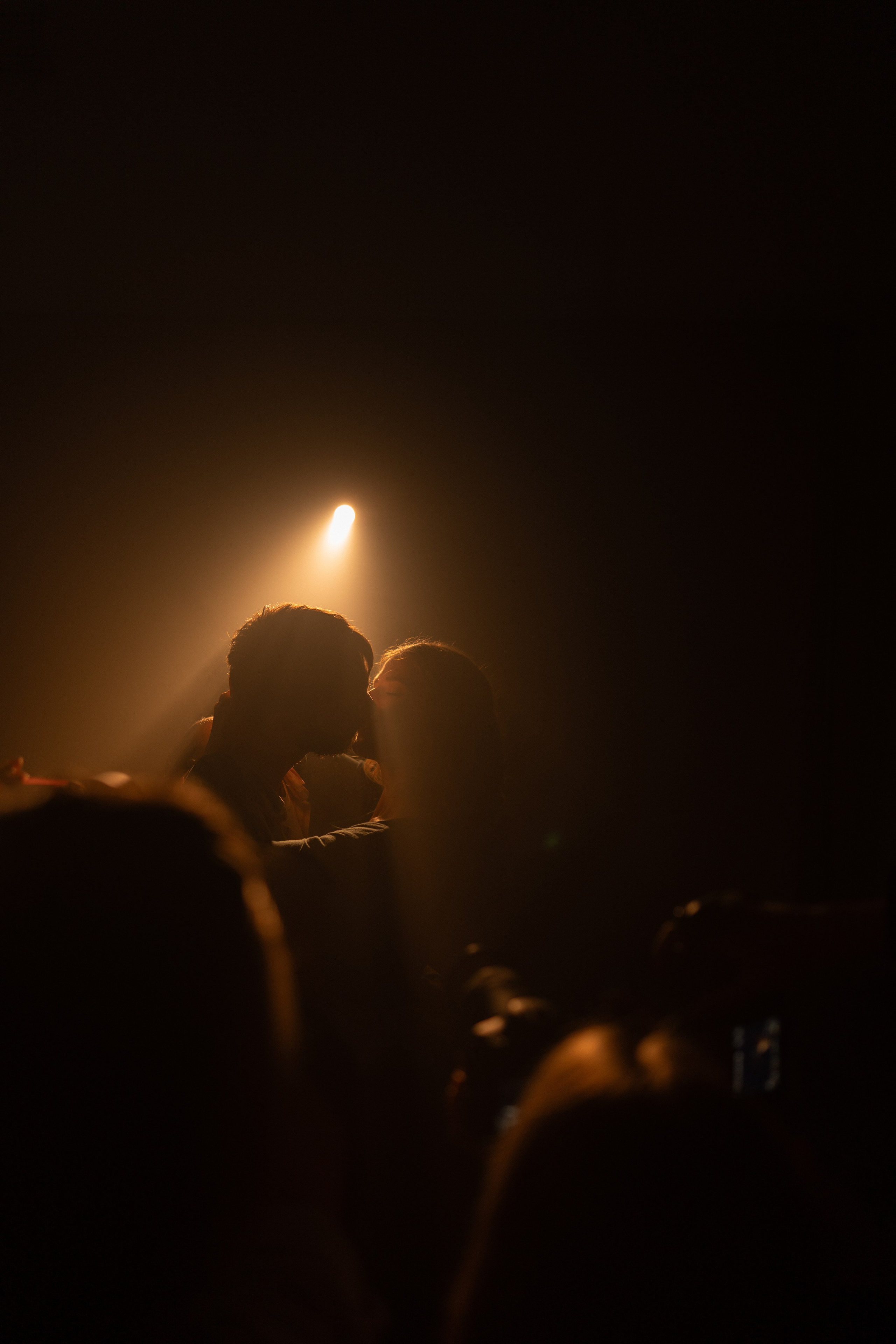 Евгений и Марина. Hmliber — фотограф и контент-креатор из Петербурга