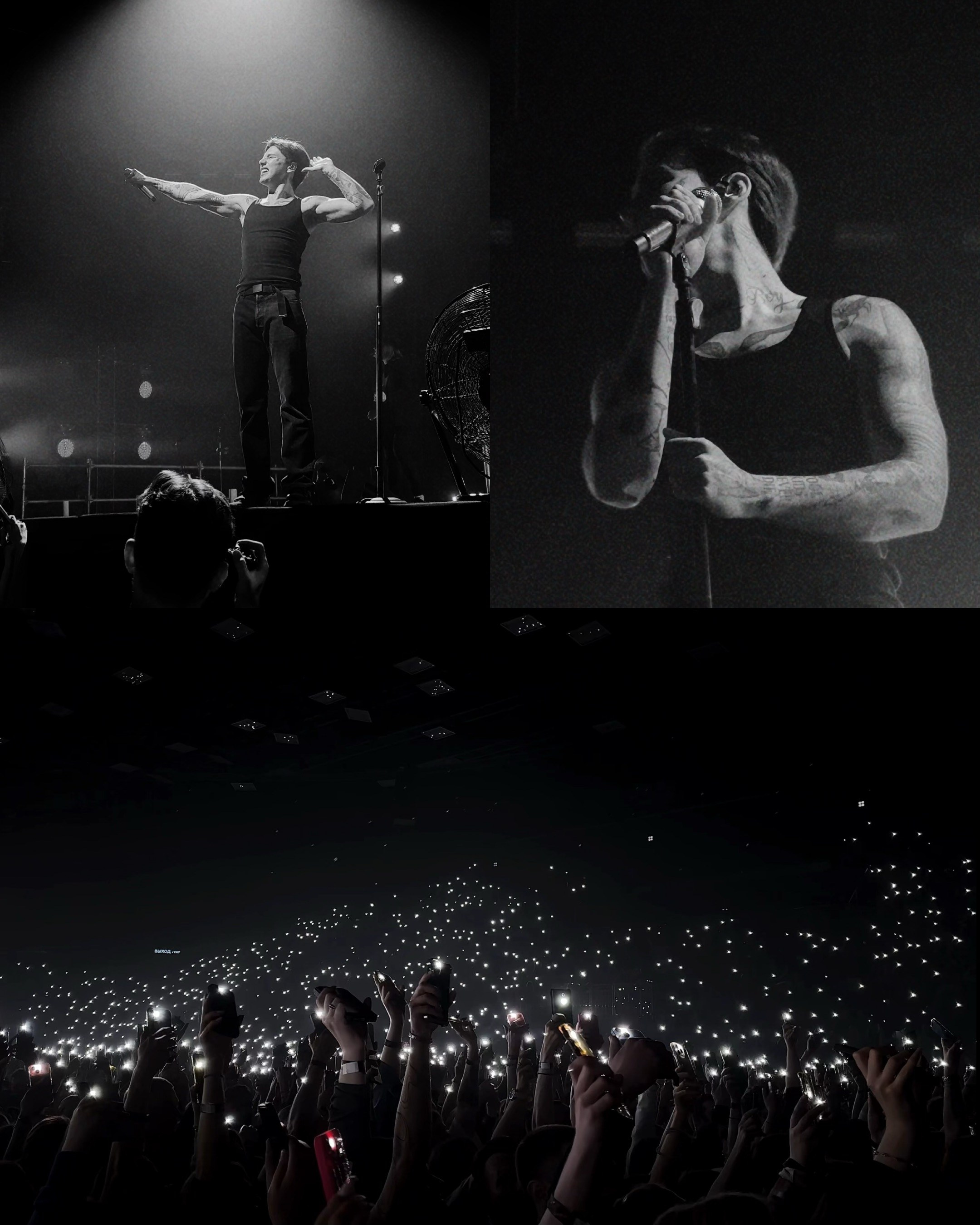 XOLIDAYBOY l 25 апреля. Hmliber — фотограф и контент-креатор из Петербурга