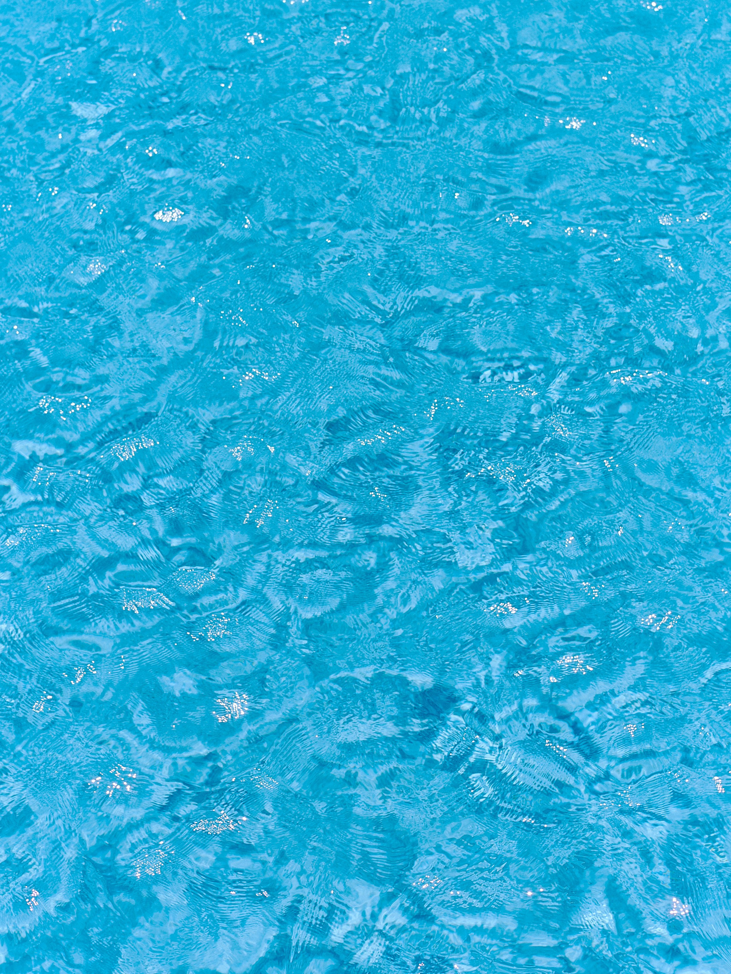 Диптих. Jorgis — фотограф в Хургаде / обучение фотографии