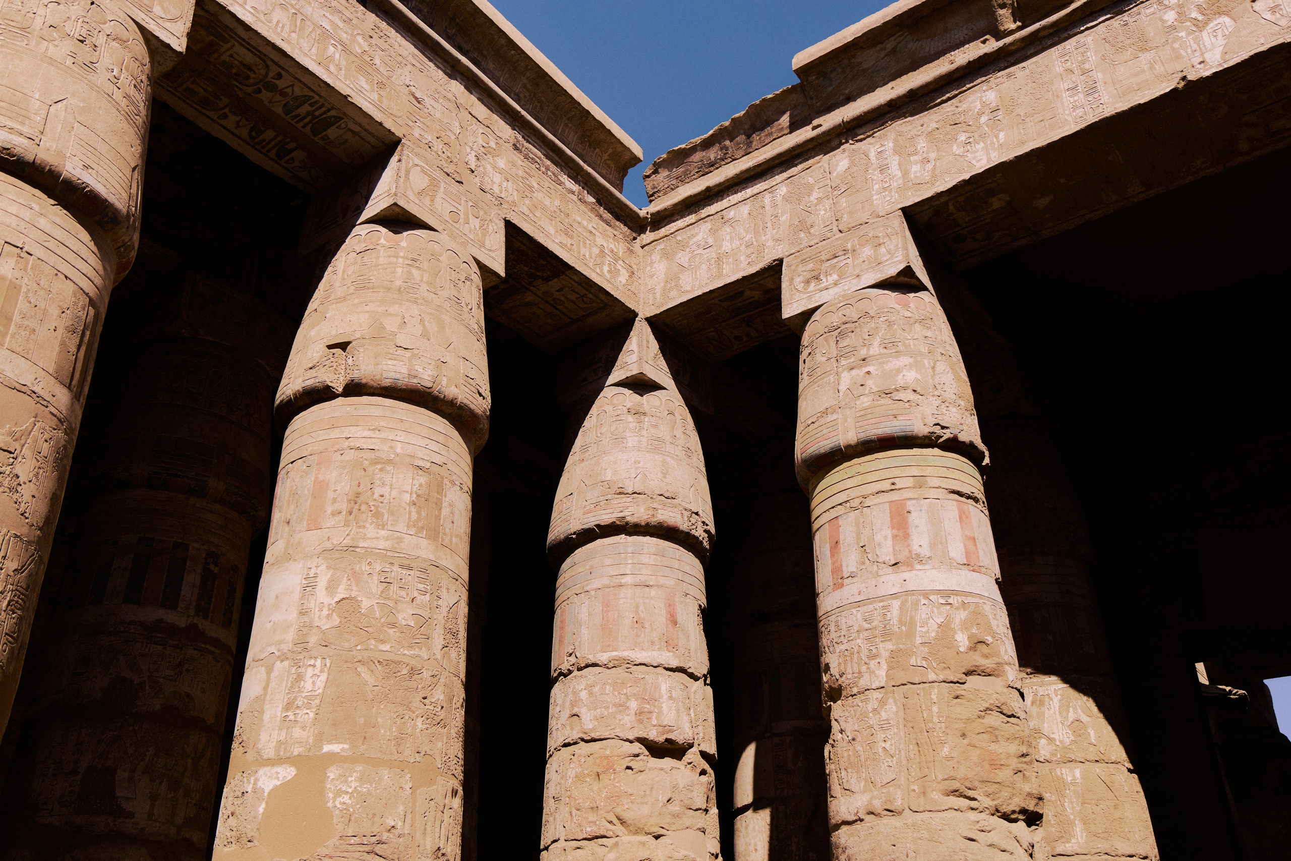 Другое 4. Jorgis — фотограф в Хургаде / обучение фотографии