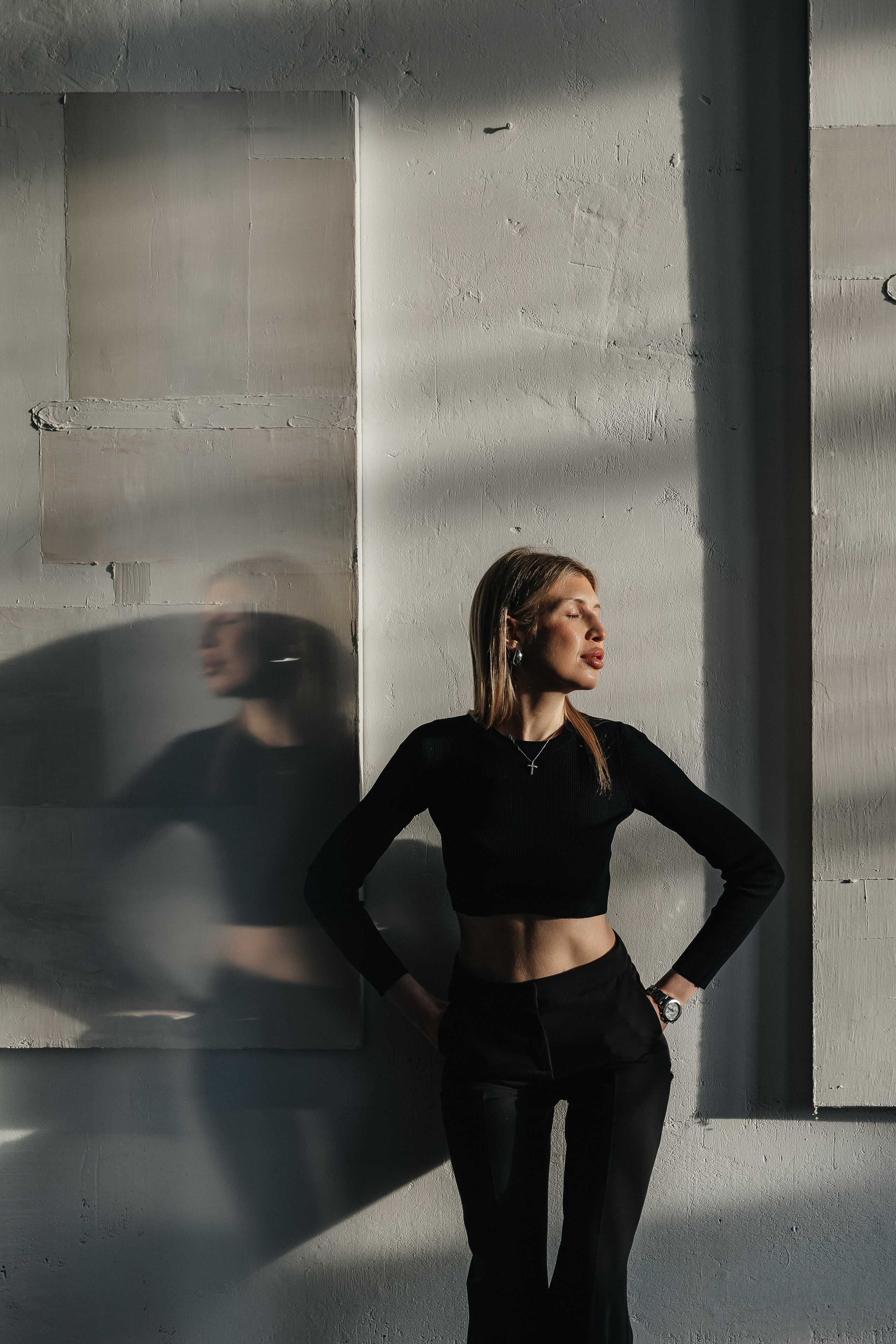 Контент. Фотограф Москва, Балашиха, МО. Свадьбы, репортажи, контент, портреты