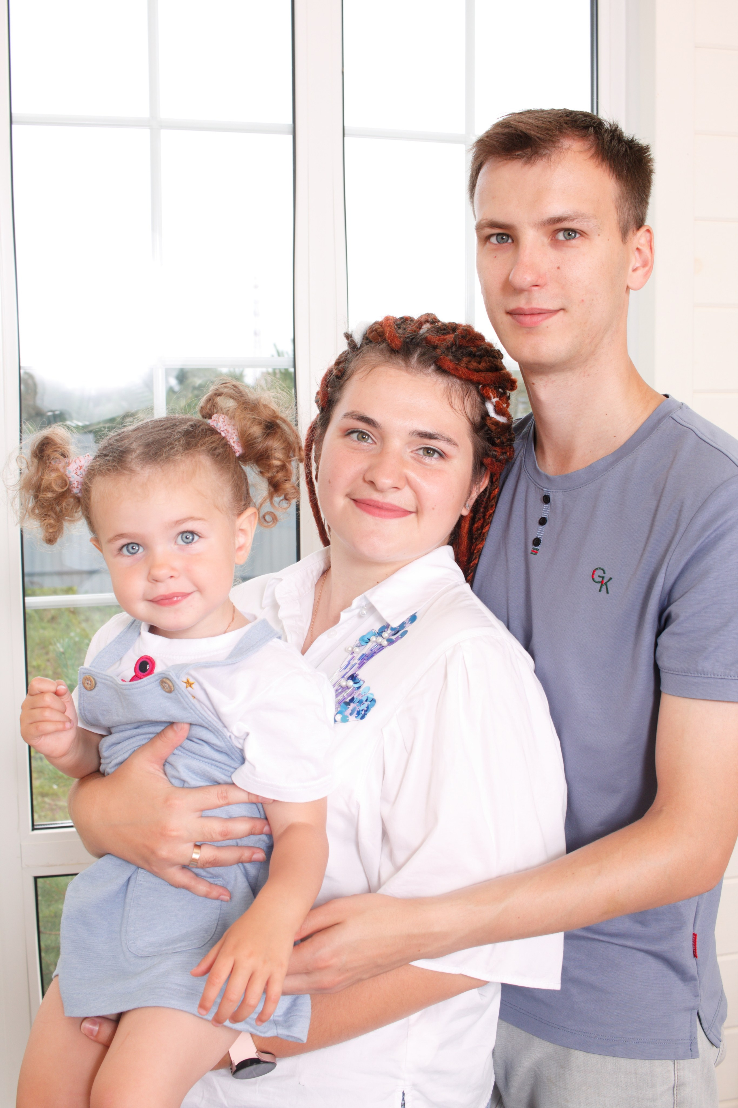 Настасья Шанти, Фотограф для вас и вашего Бизнеса. Калининград